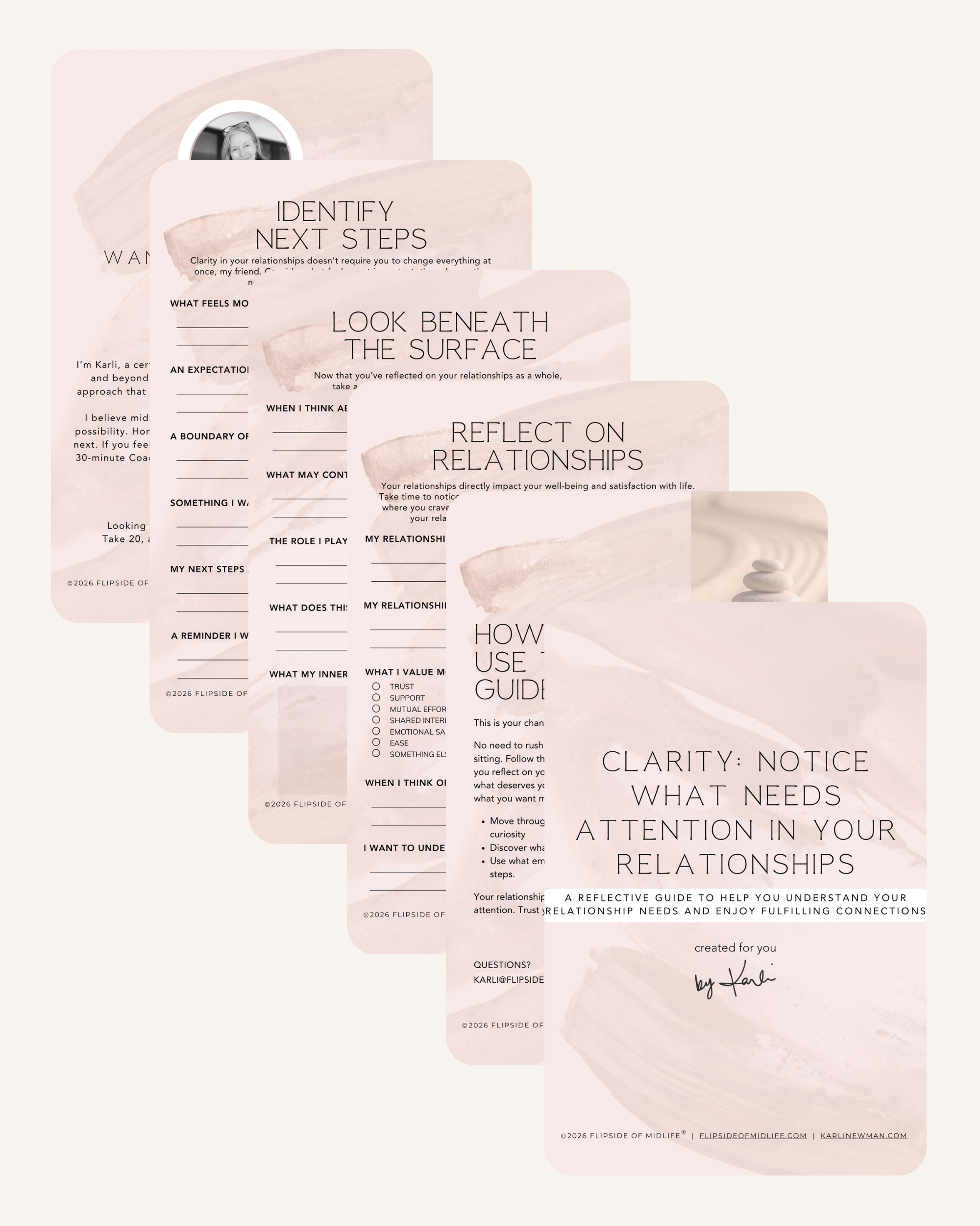 Clarity-Notice-What-Needs-Attention-In-Your-Relationships-Pages.png