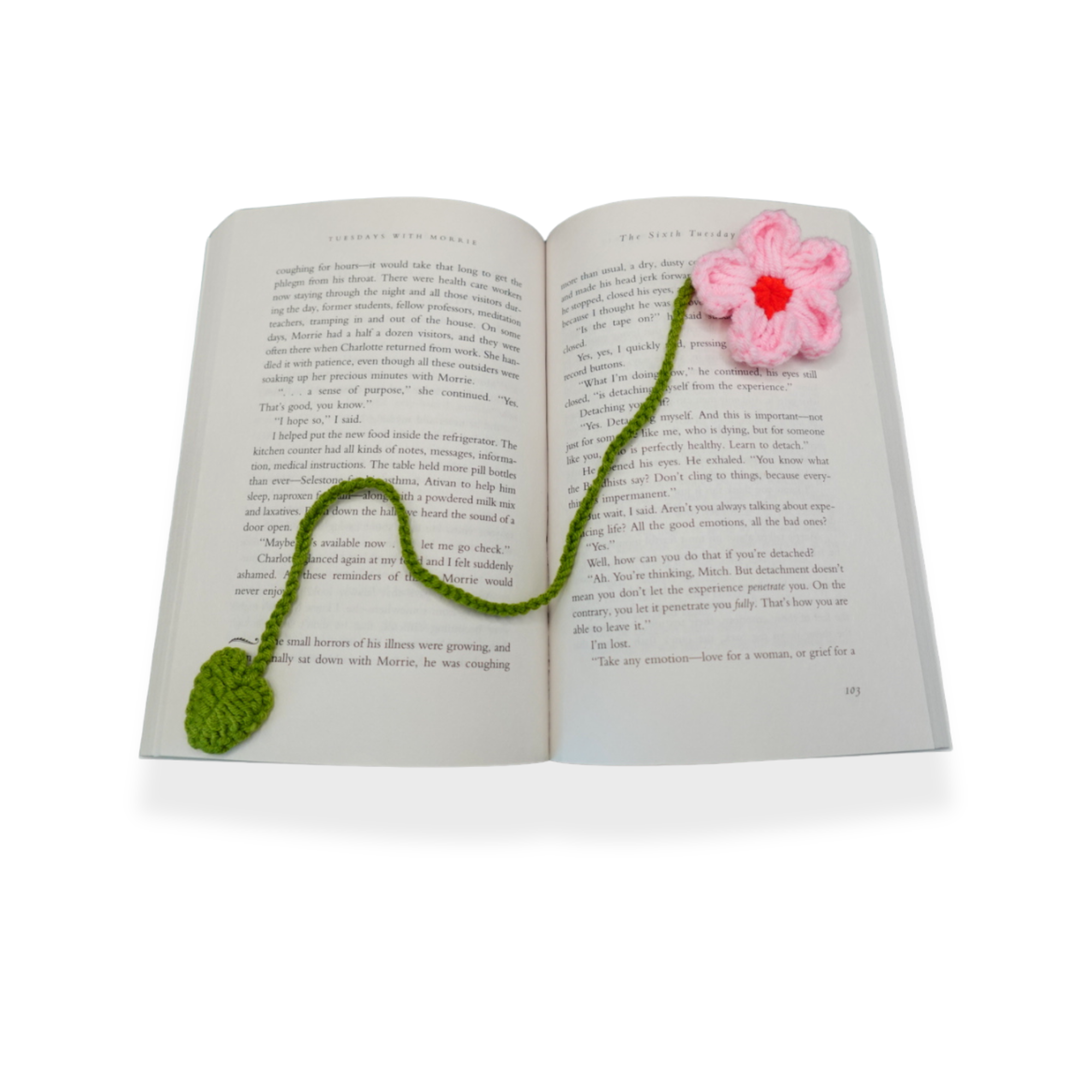 crochet-flower-bookmark.png