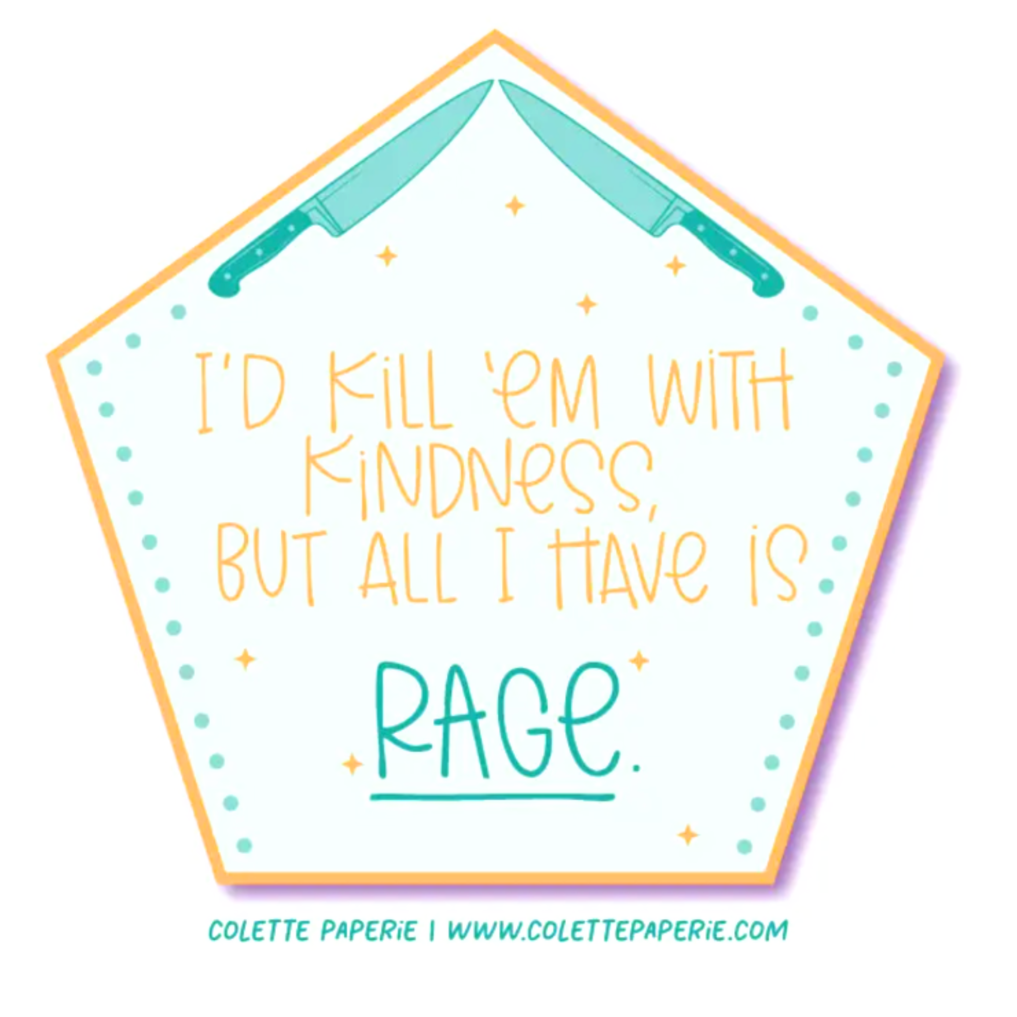 sticker-all-i-have-is-rage-2.png