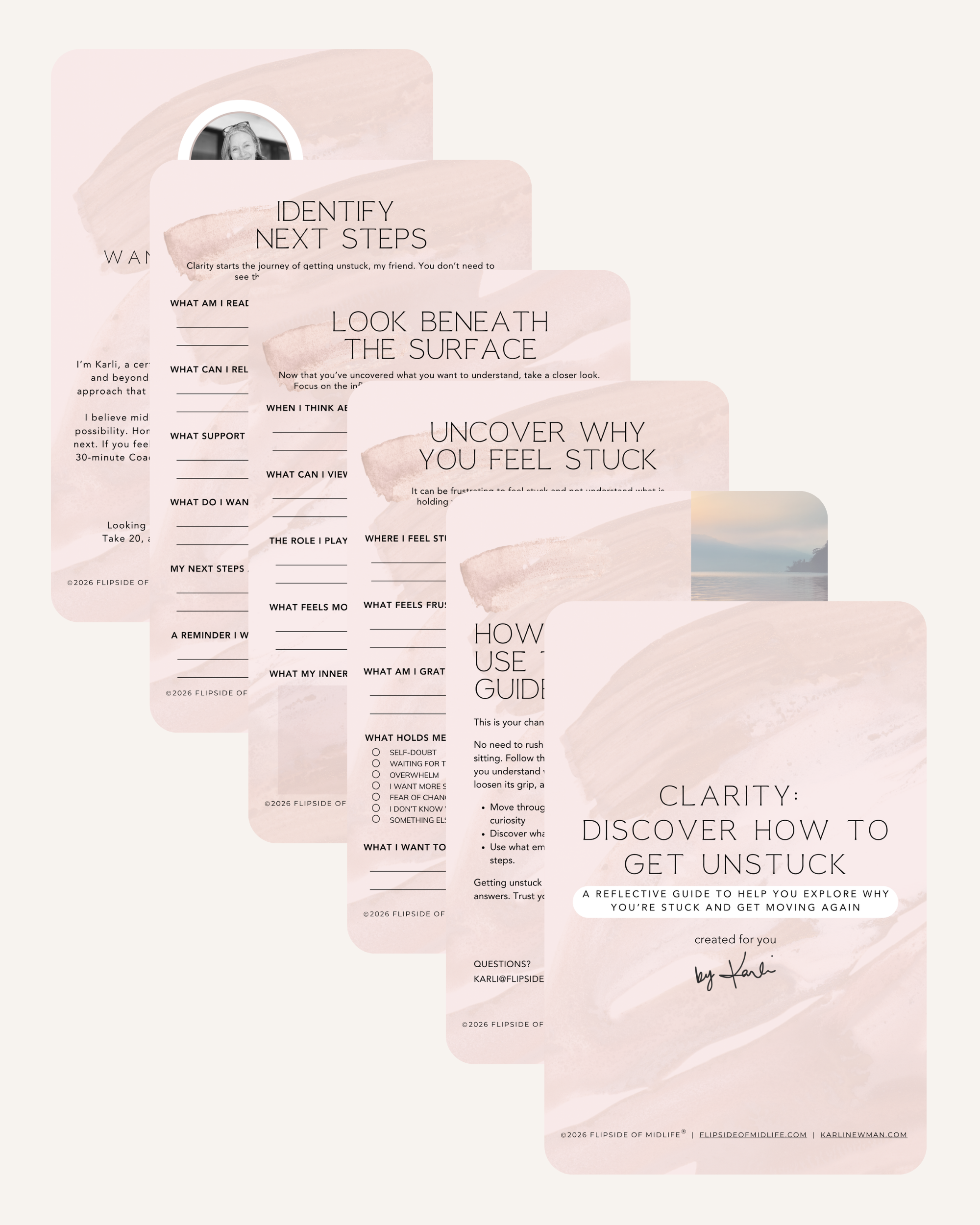 Clarity-Discover-How-To-Get-Unstuck-Pages.png