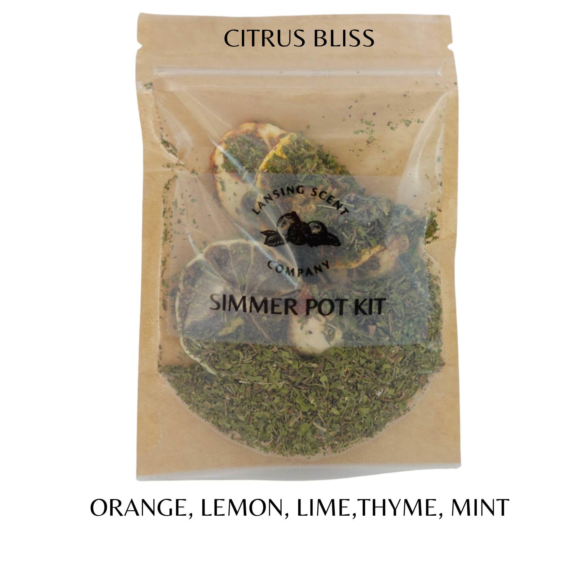 Simmer Pot Kit-citrus bliss-2.png