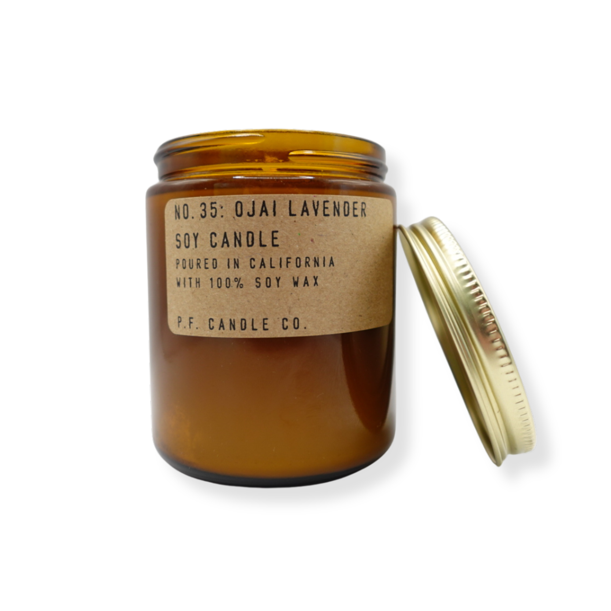 candle-ojai-lavender.png
