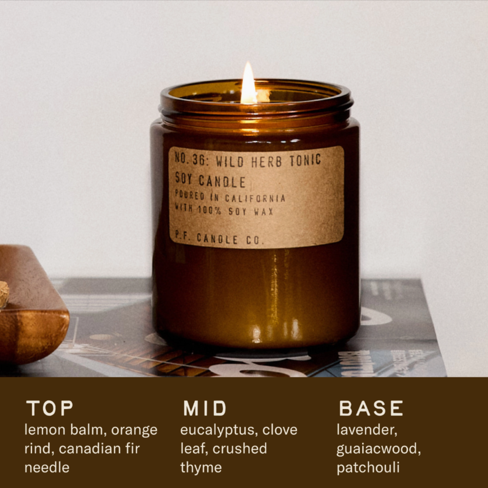 candle-wild-herb-tonic-2.png