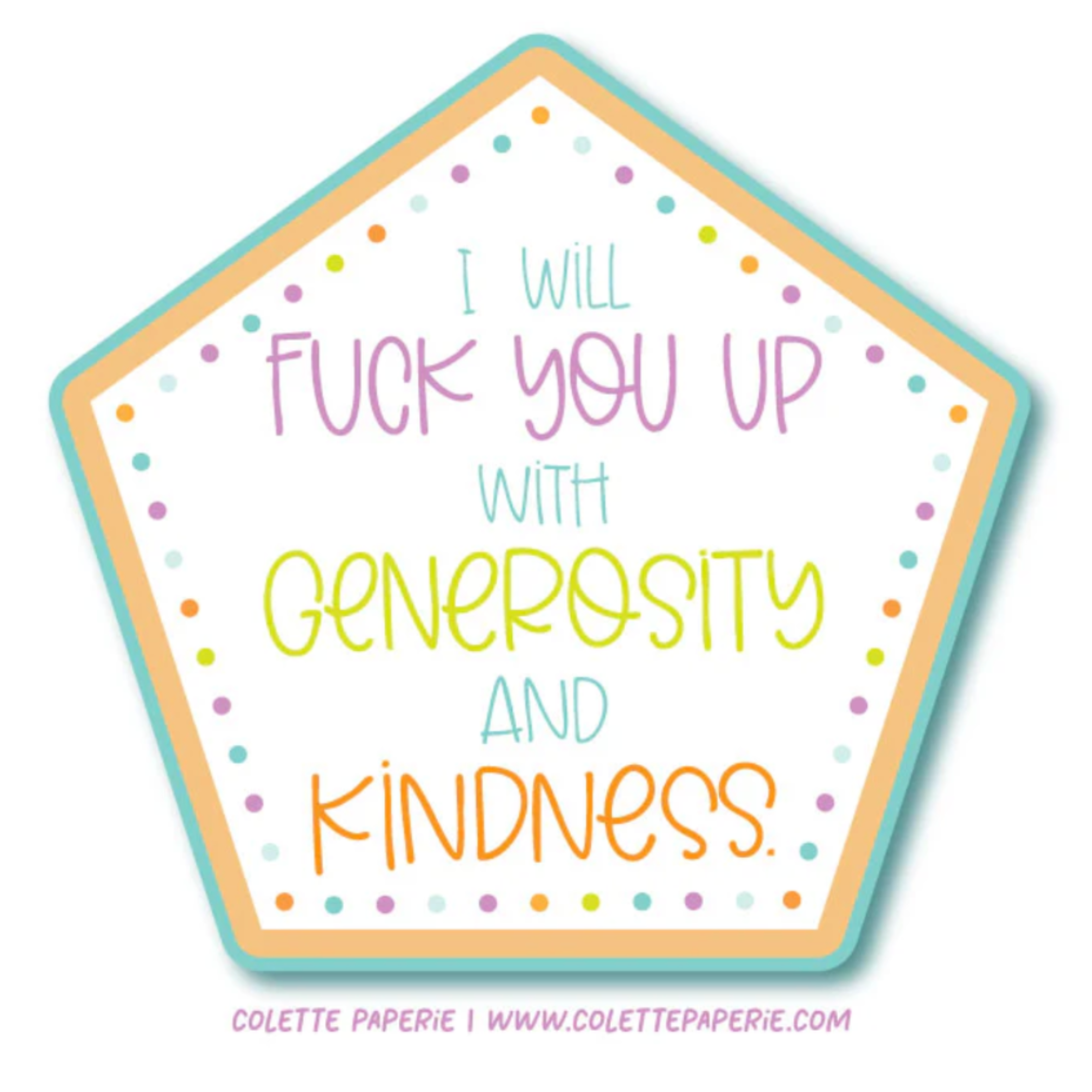 sticker-generosity-and-kindness-2.png
