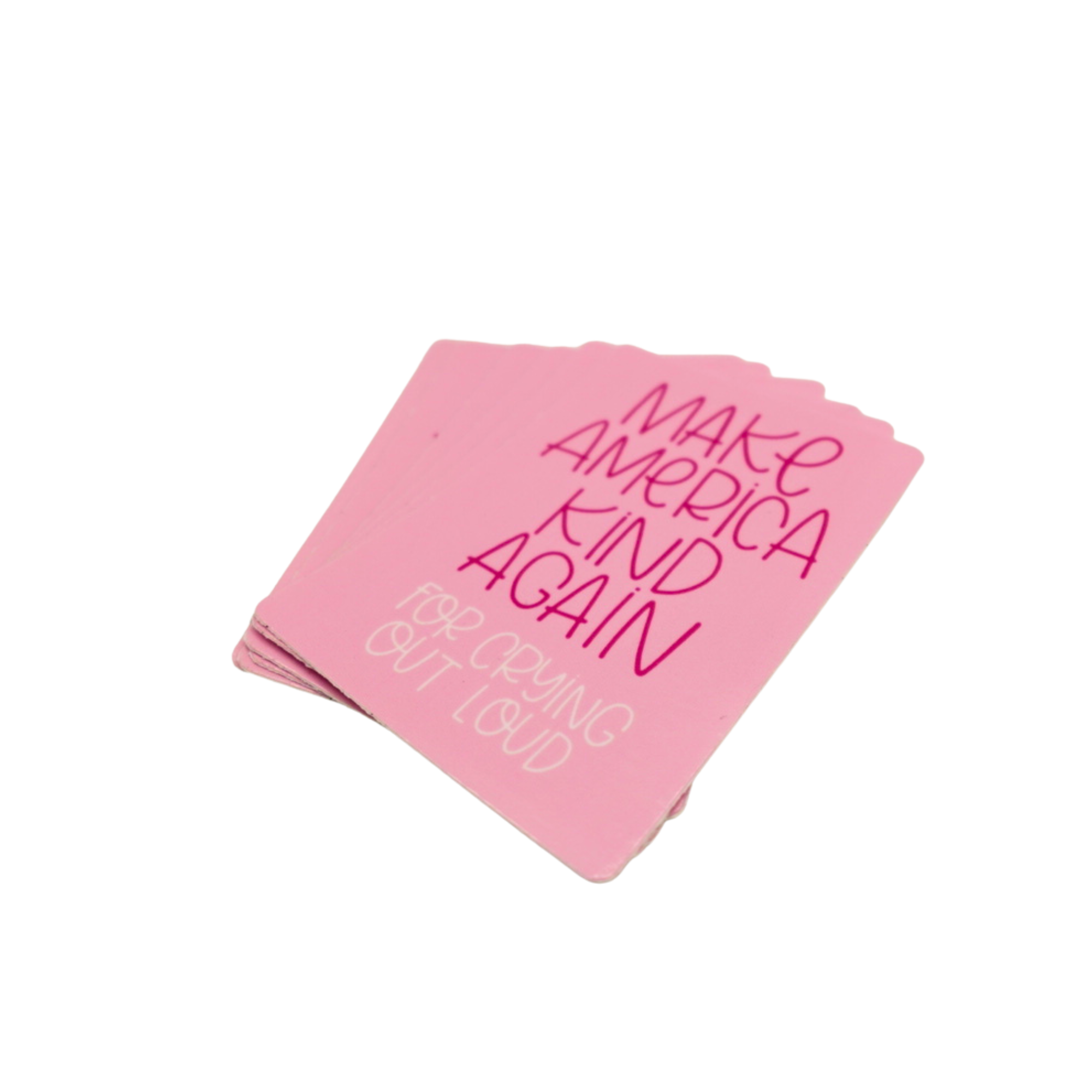 sticker-make-america-kind-again.png