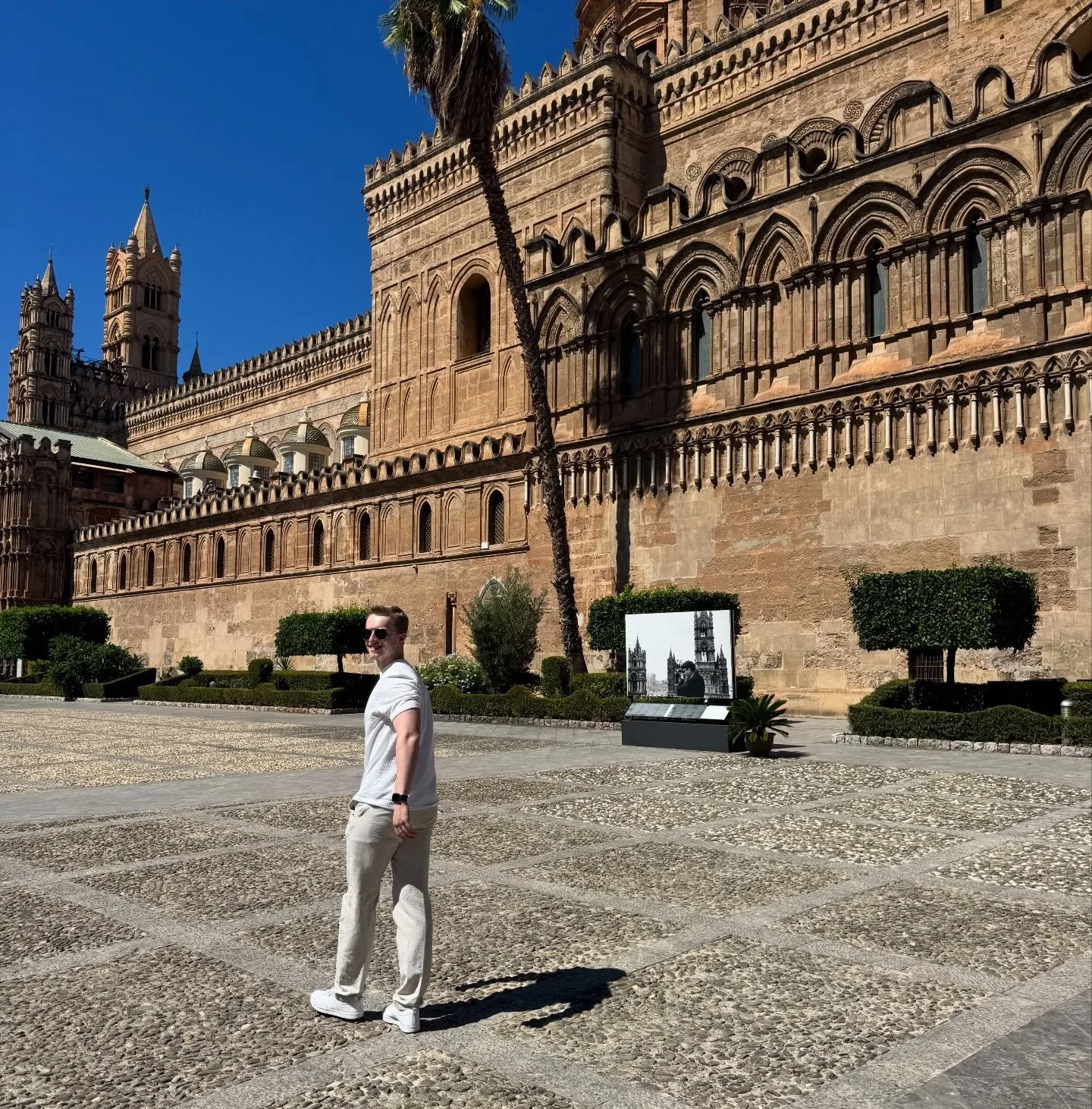 Can I do this post even though we&rsquo;re over a week into January? 🤔

Oh well

2025 what a year you were. Typical ups and downs like every year but one of the best years of my life

Good trips around the world, multiple photoshoots, tough mudders 