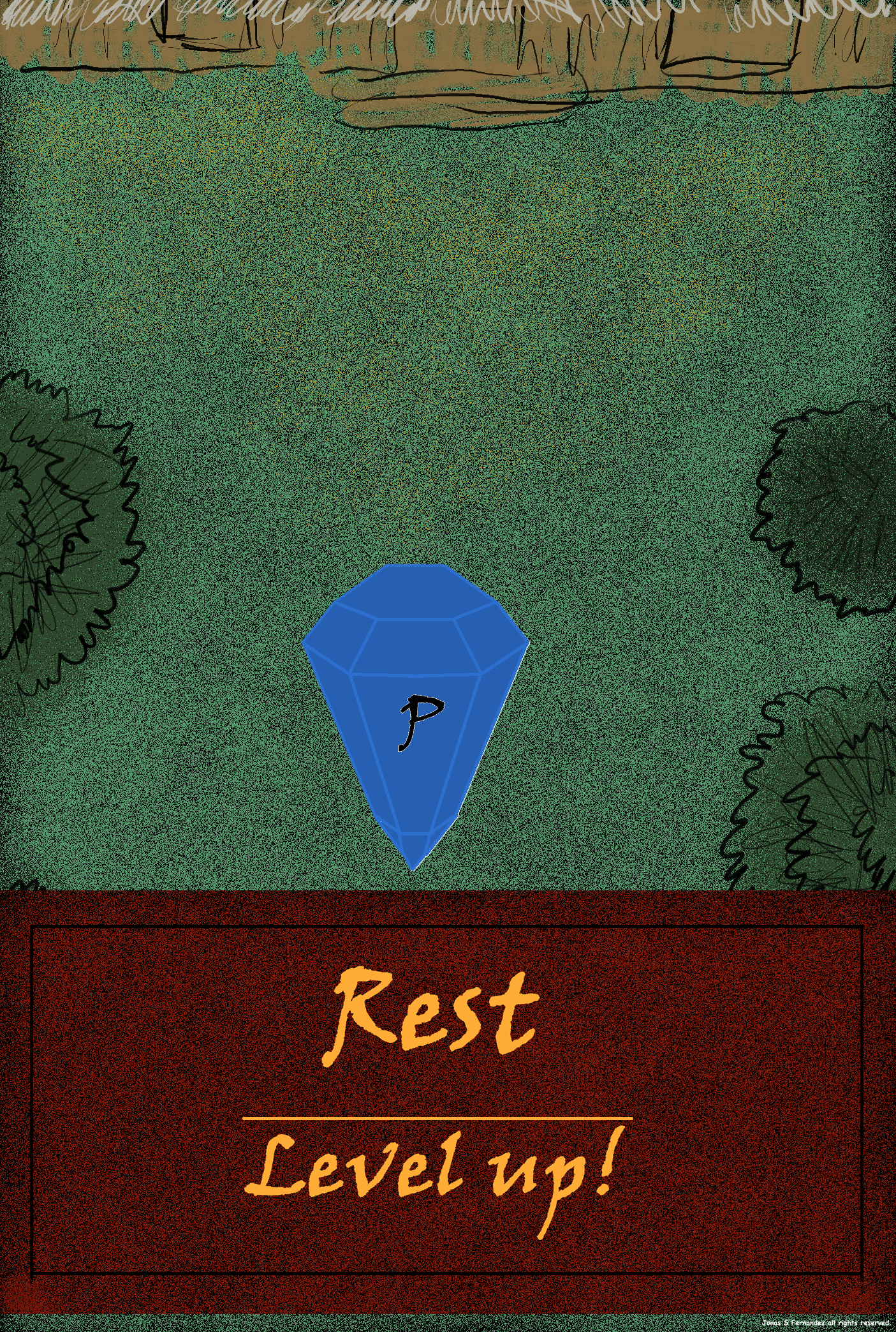 JSF S Act 1 Page 26.png