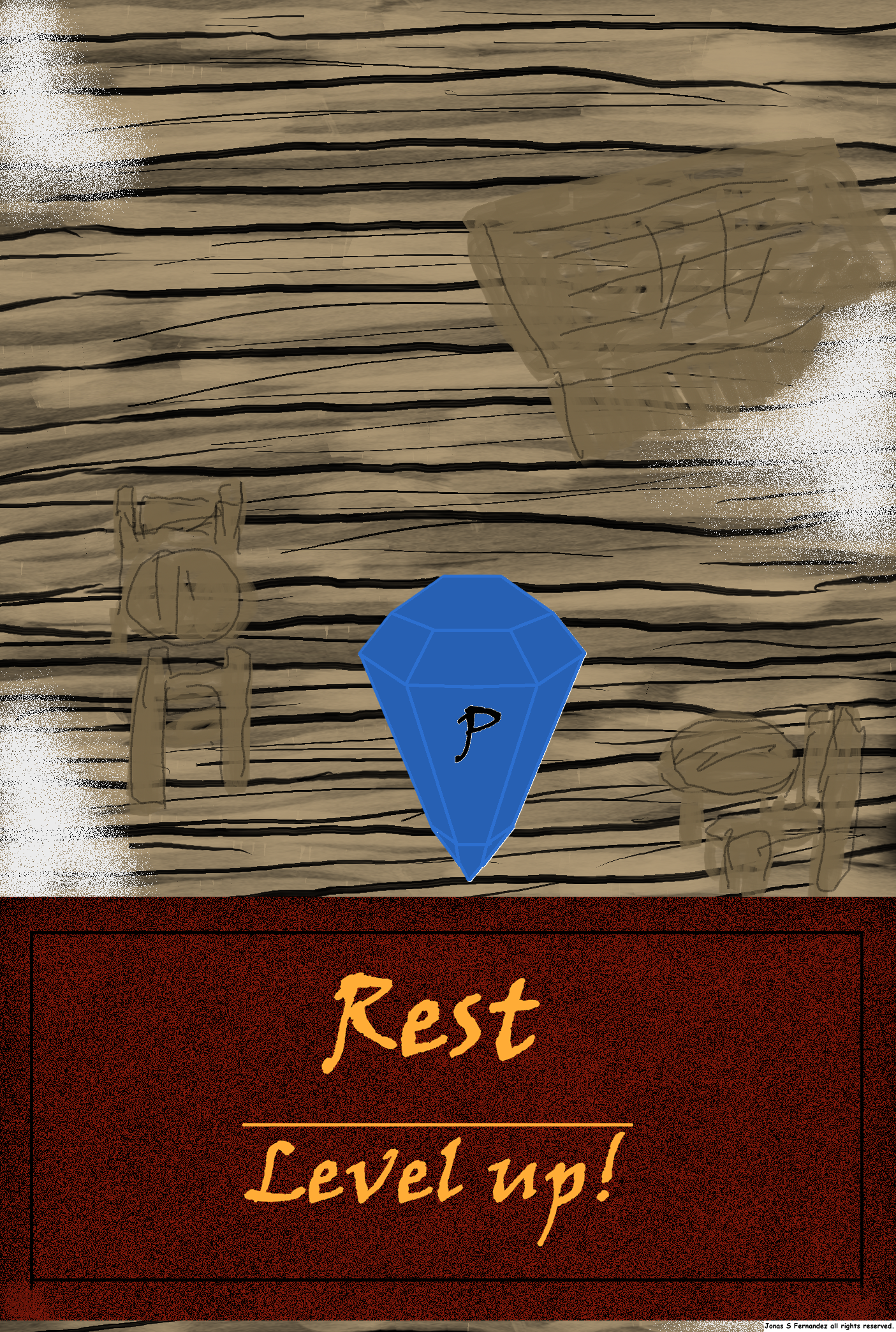 JSF S Act 5 Page 16.png