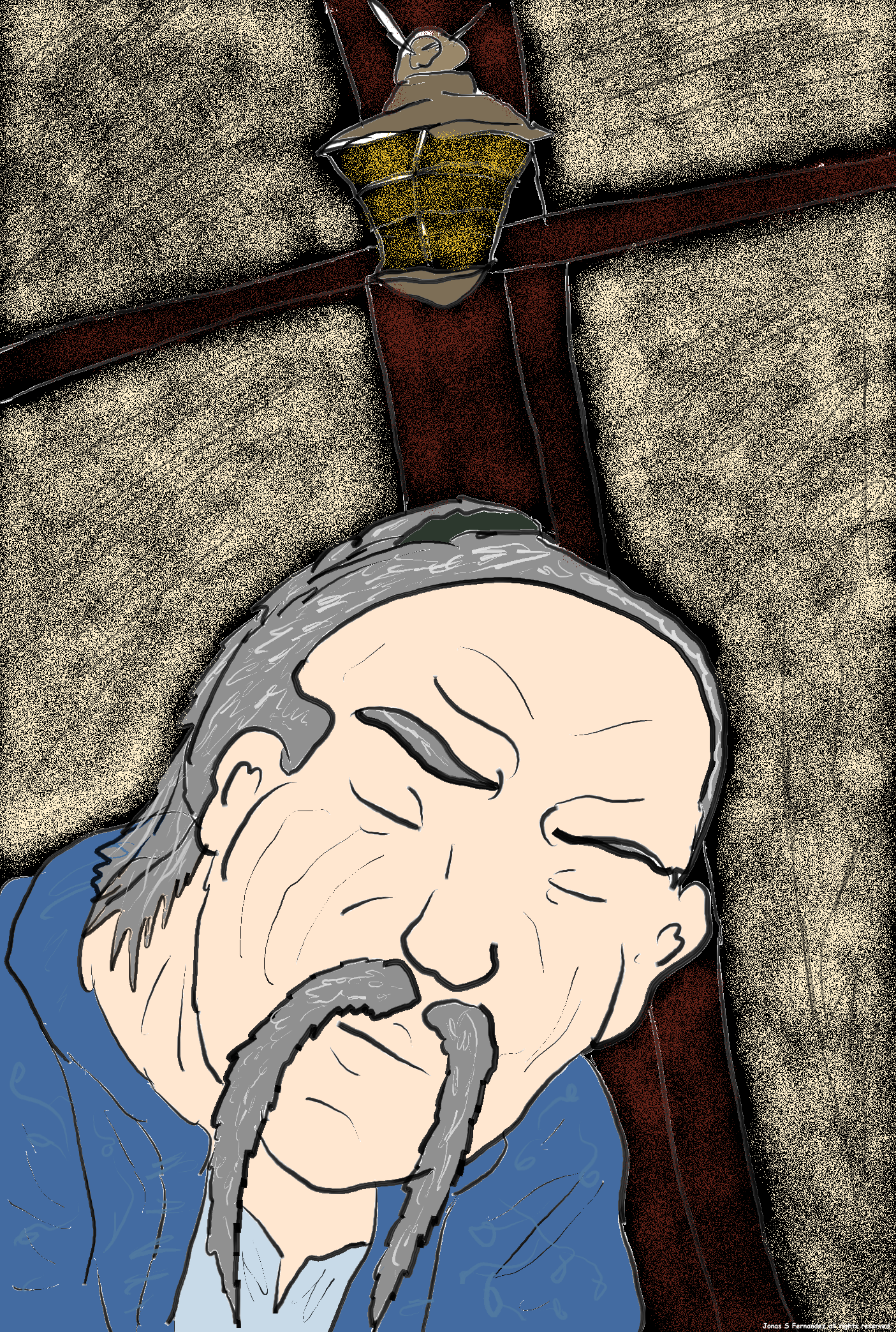 JSF S Act 1 Page 3.png