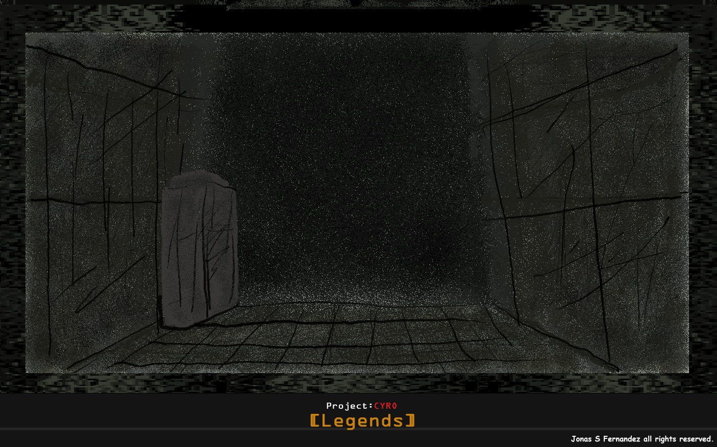 East Divide Utlity Shaft 5.png