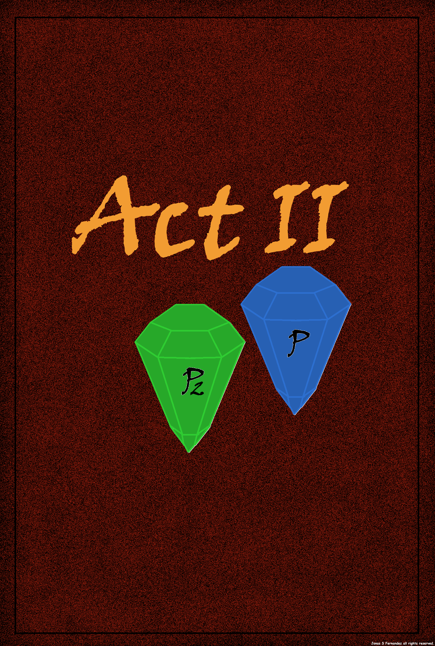 JSF S Act 2 2 Player.png