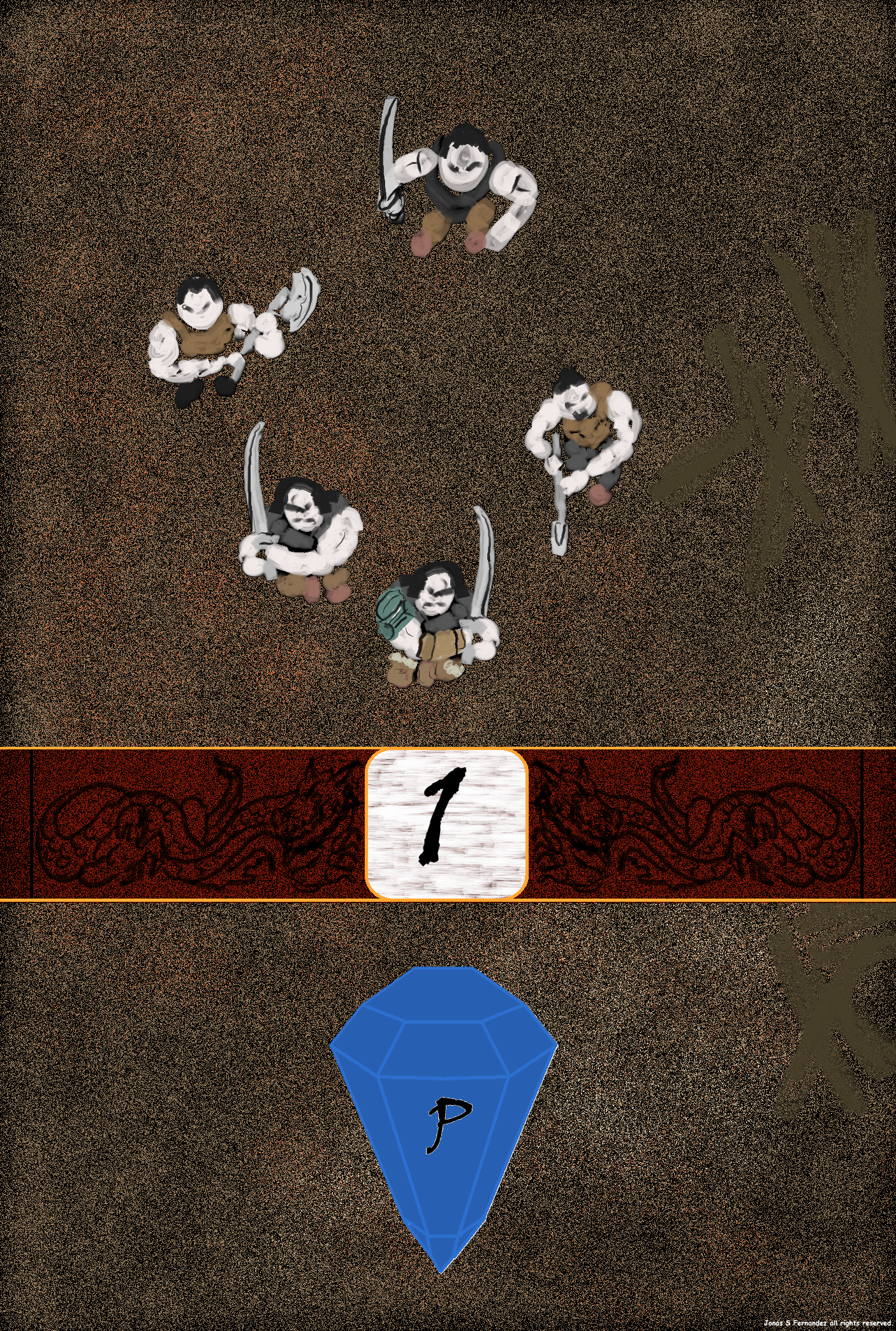 JSF S Act 1 Page 16.png