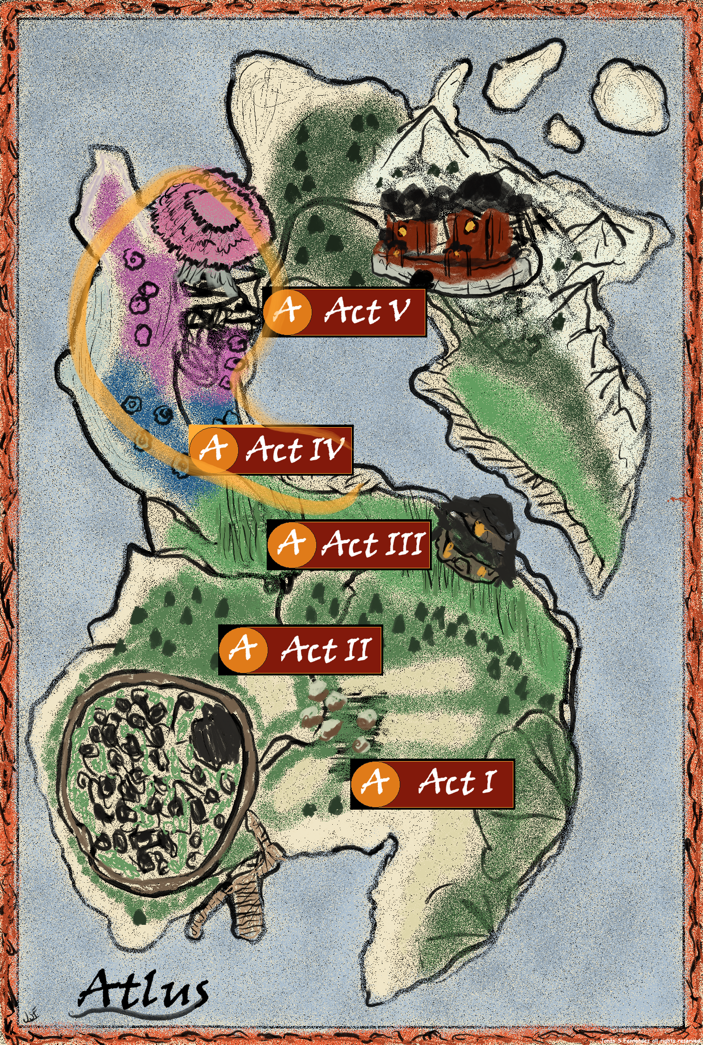 JSF S World Map Act 4.png