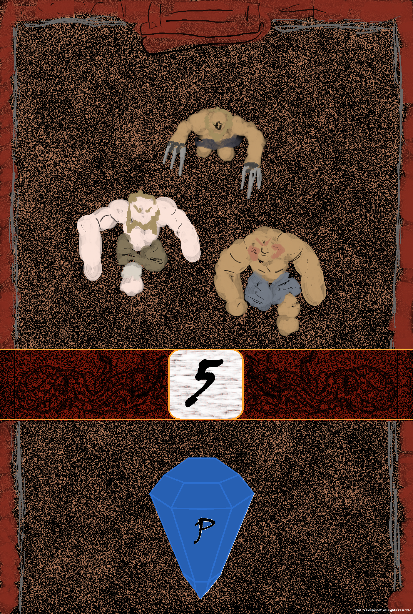 JSF S Act 2 Page 27.png