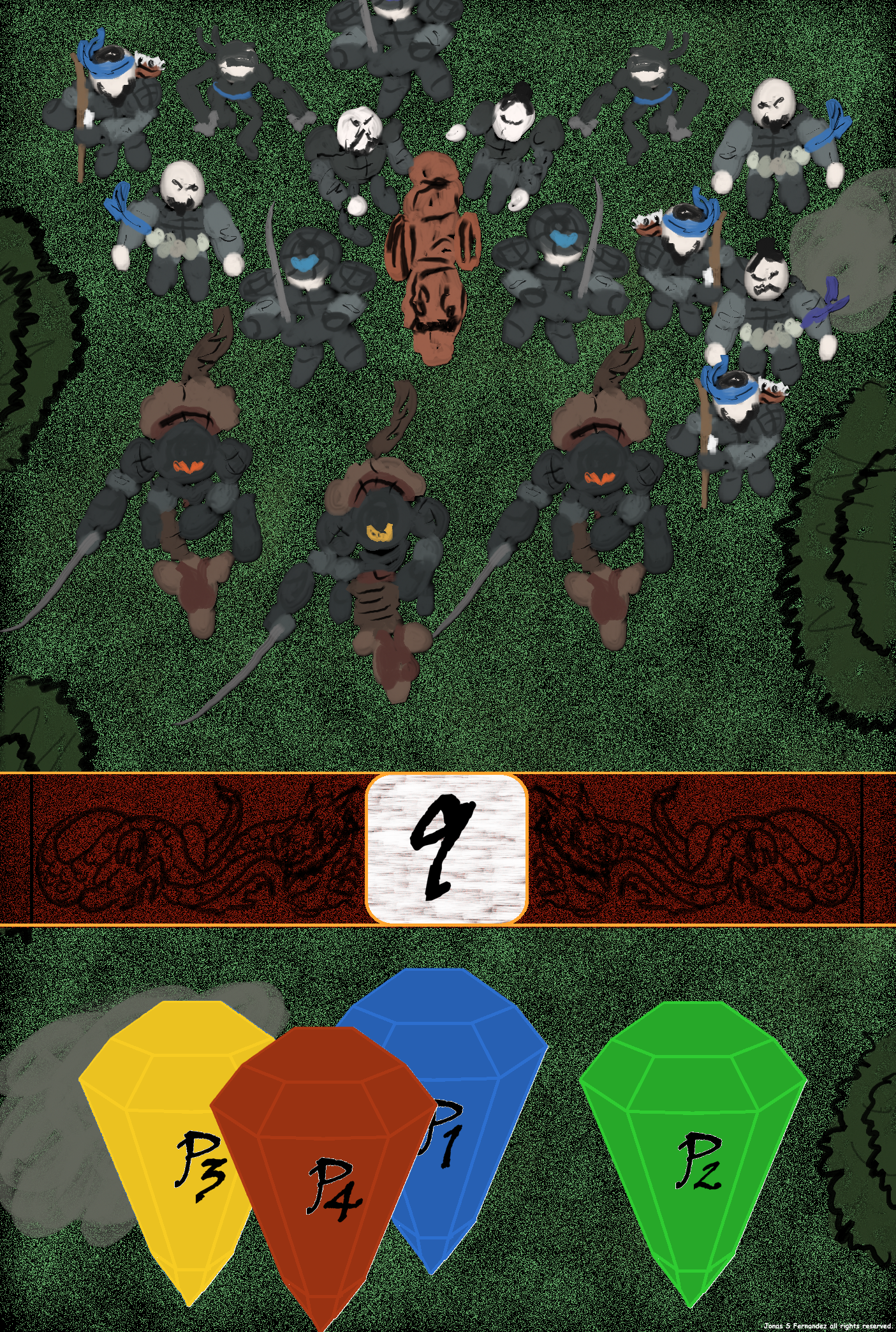 JSF S Act 3 Page 18.png