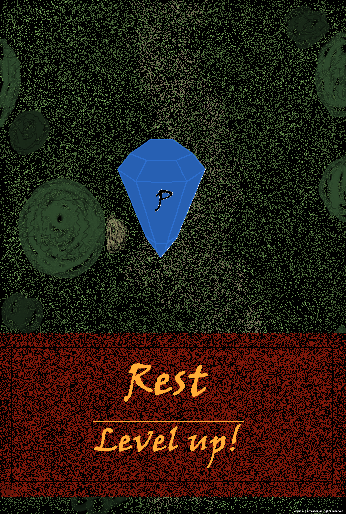 JSF S Act 1 Page 19.png