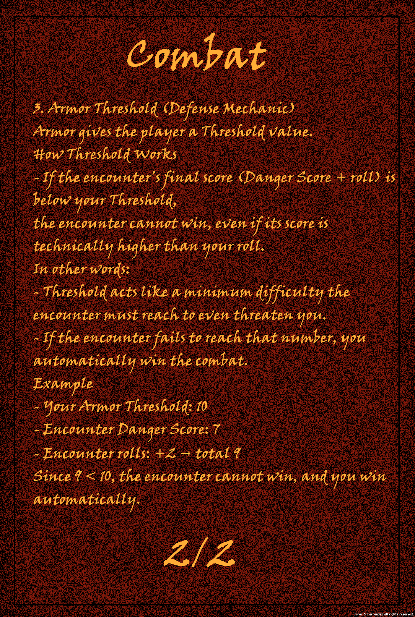 JSF S Act 1 Rules #2.png