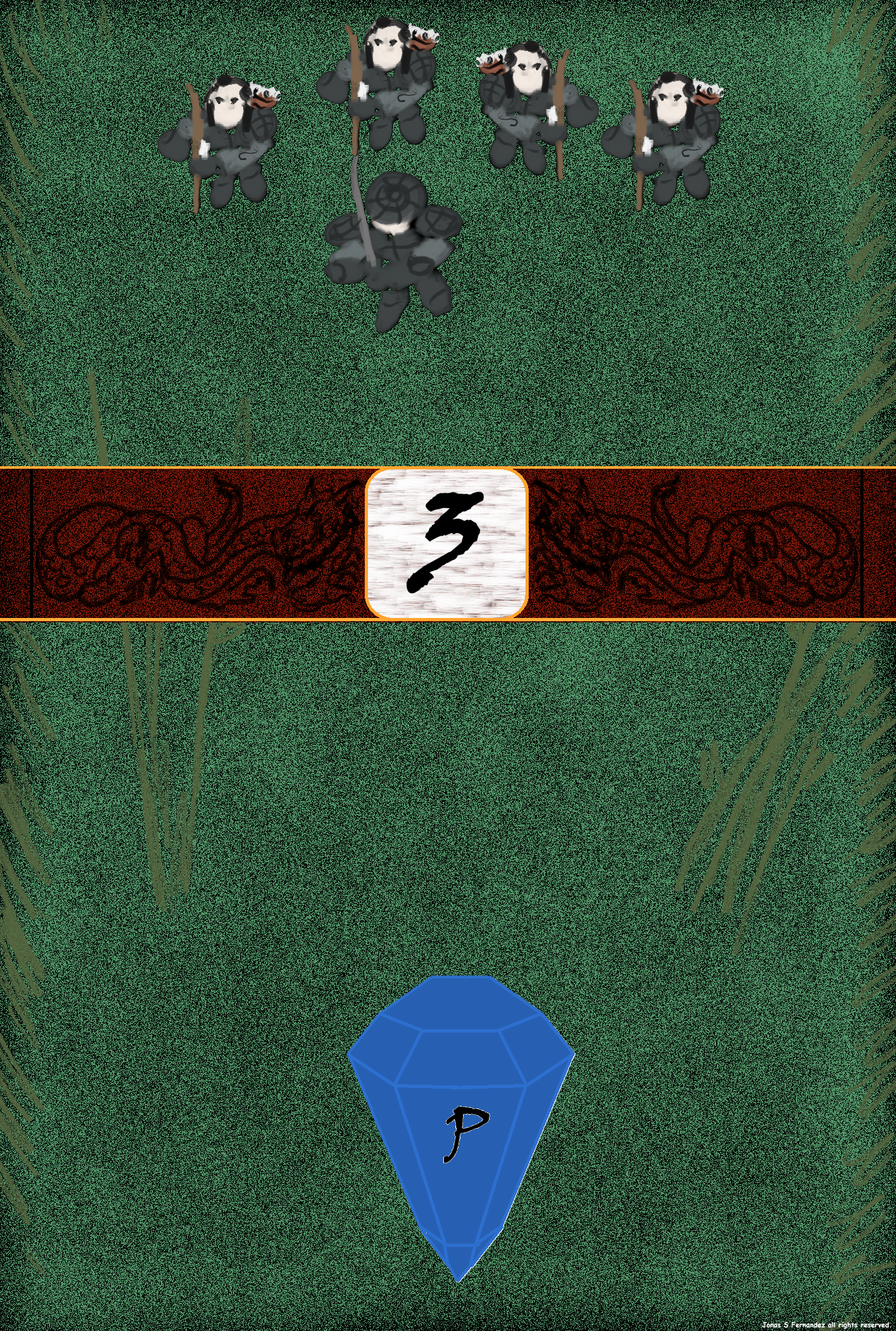 JSF S Act 3 Page 10.png