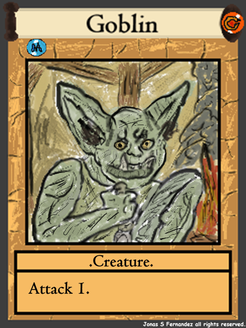 Goblin Card 0.png