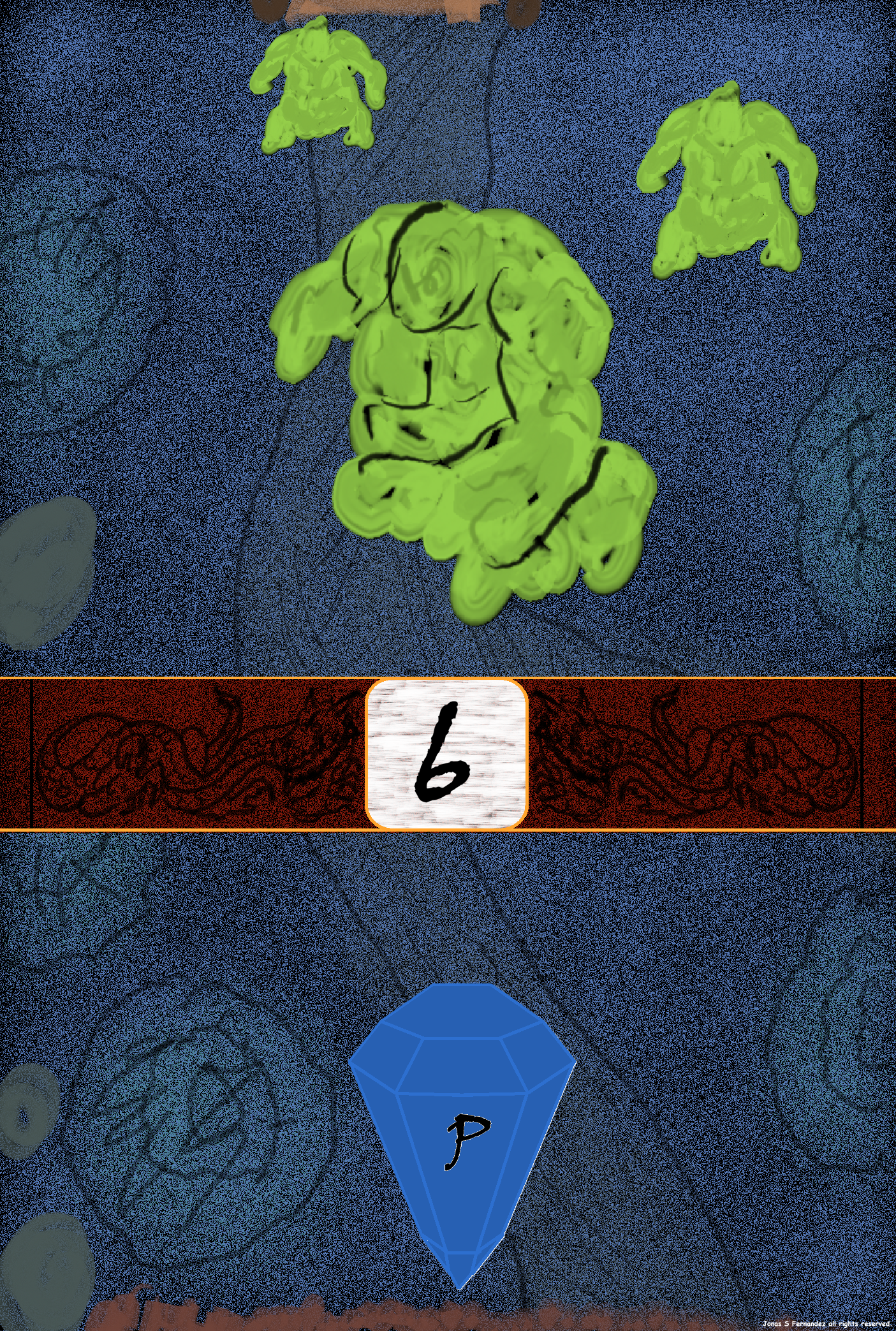 JSF S Act 4 Page 14.png