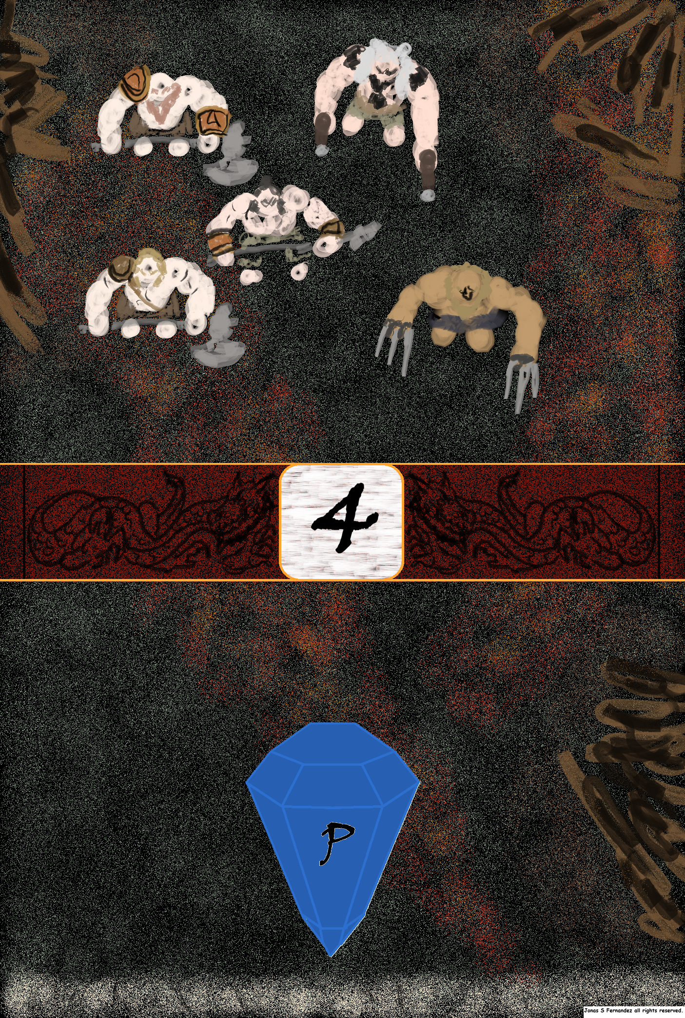 JSF S Act 2 Page 20.png