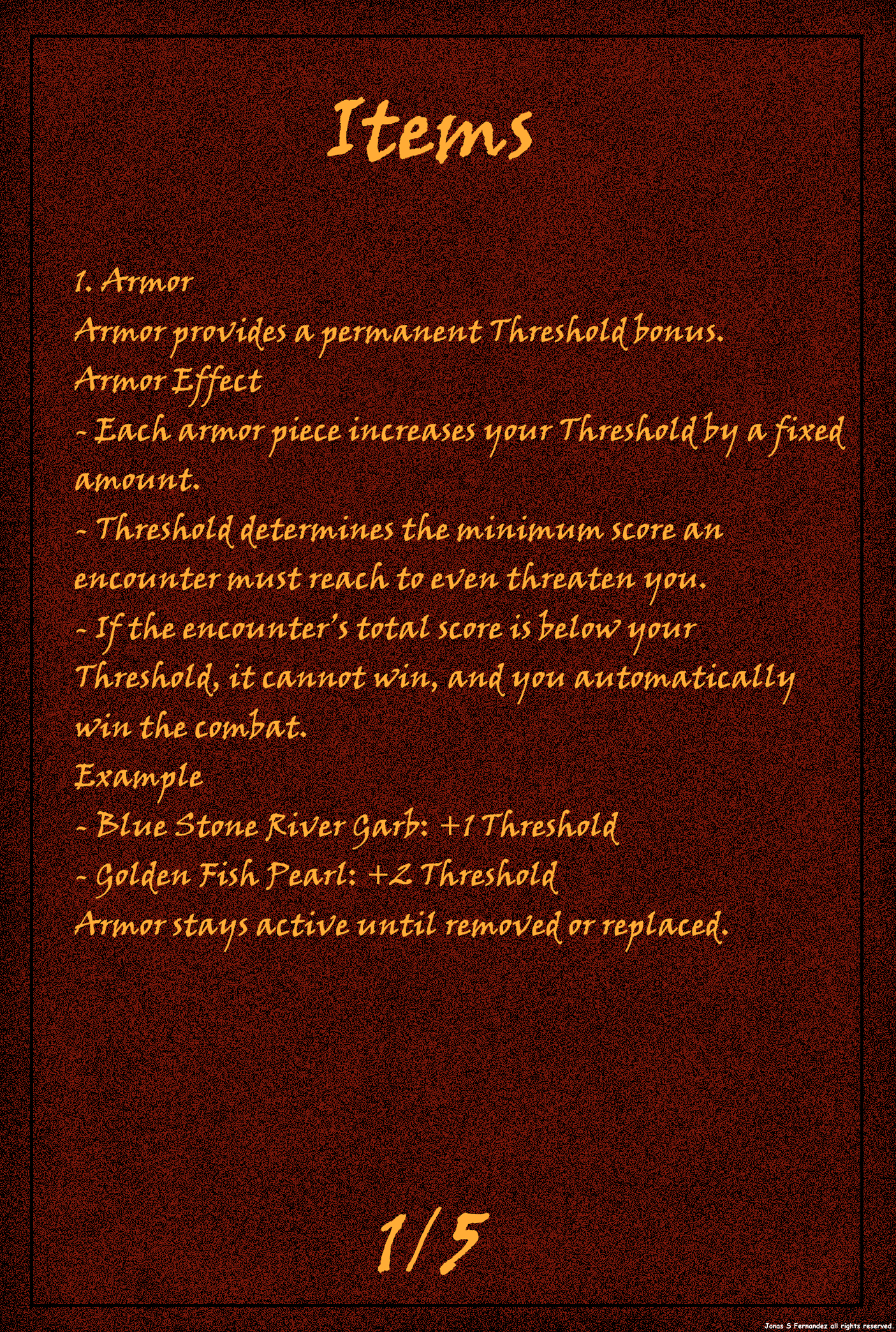 JSF S Act 1 Rules #3.png