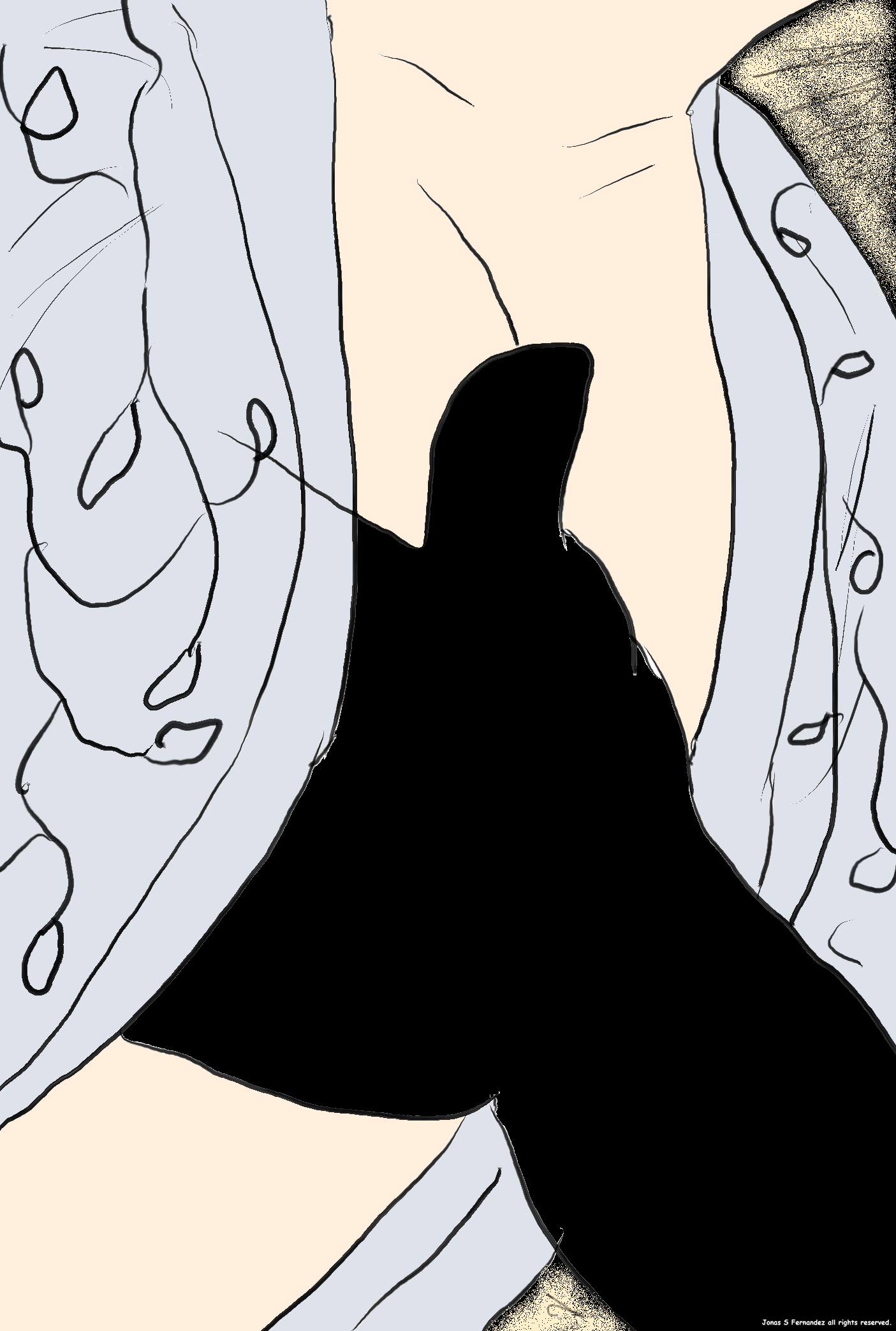 JSF S Act 2 Page 8.png