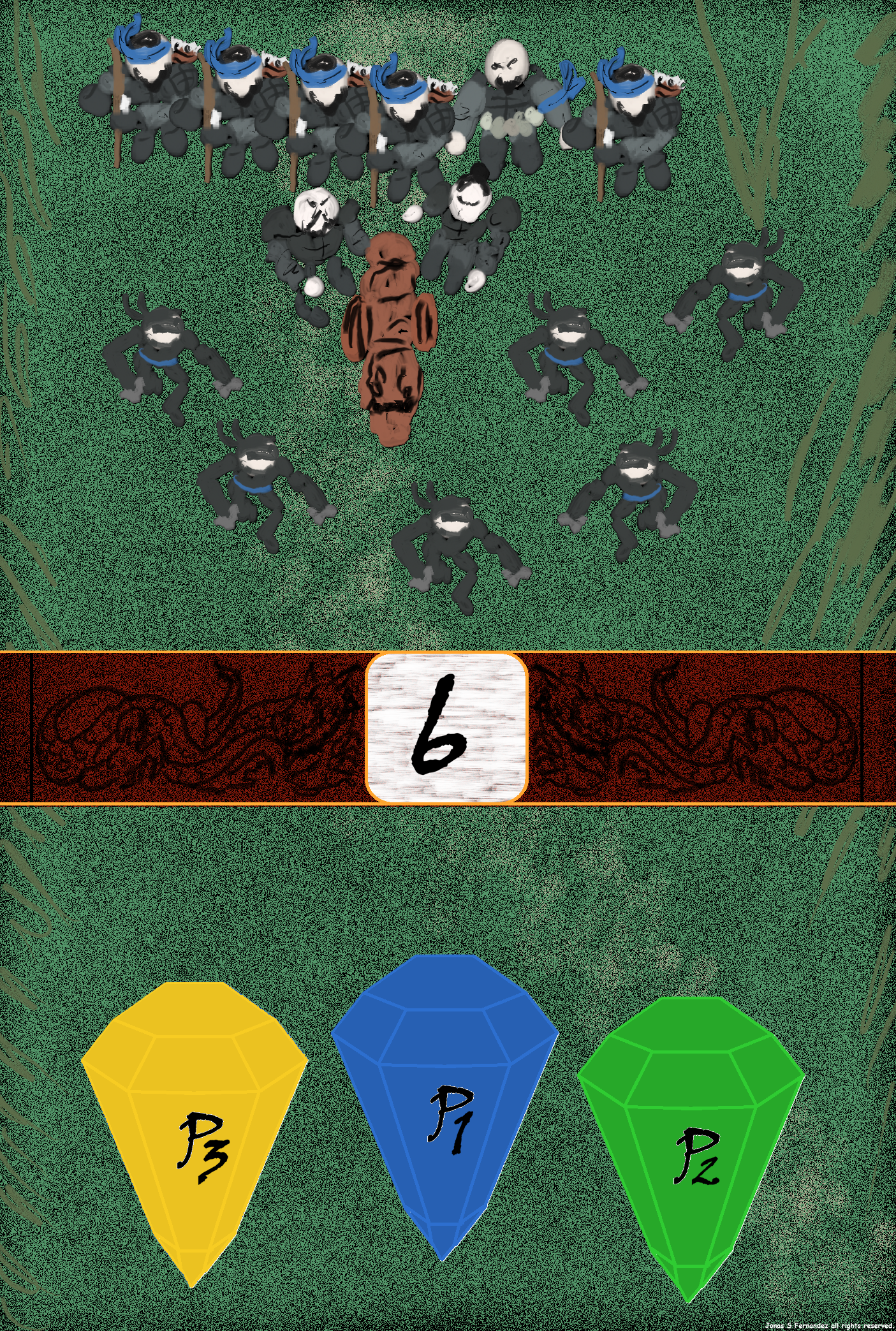 JSF S Act 3 Page 13.png
