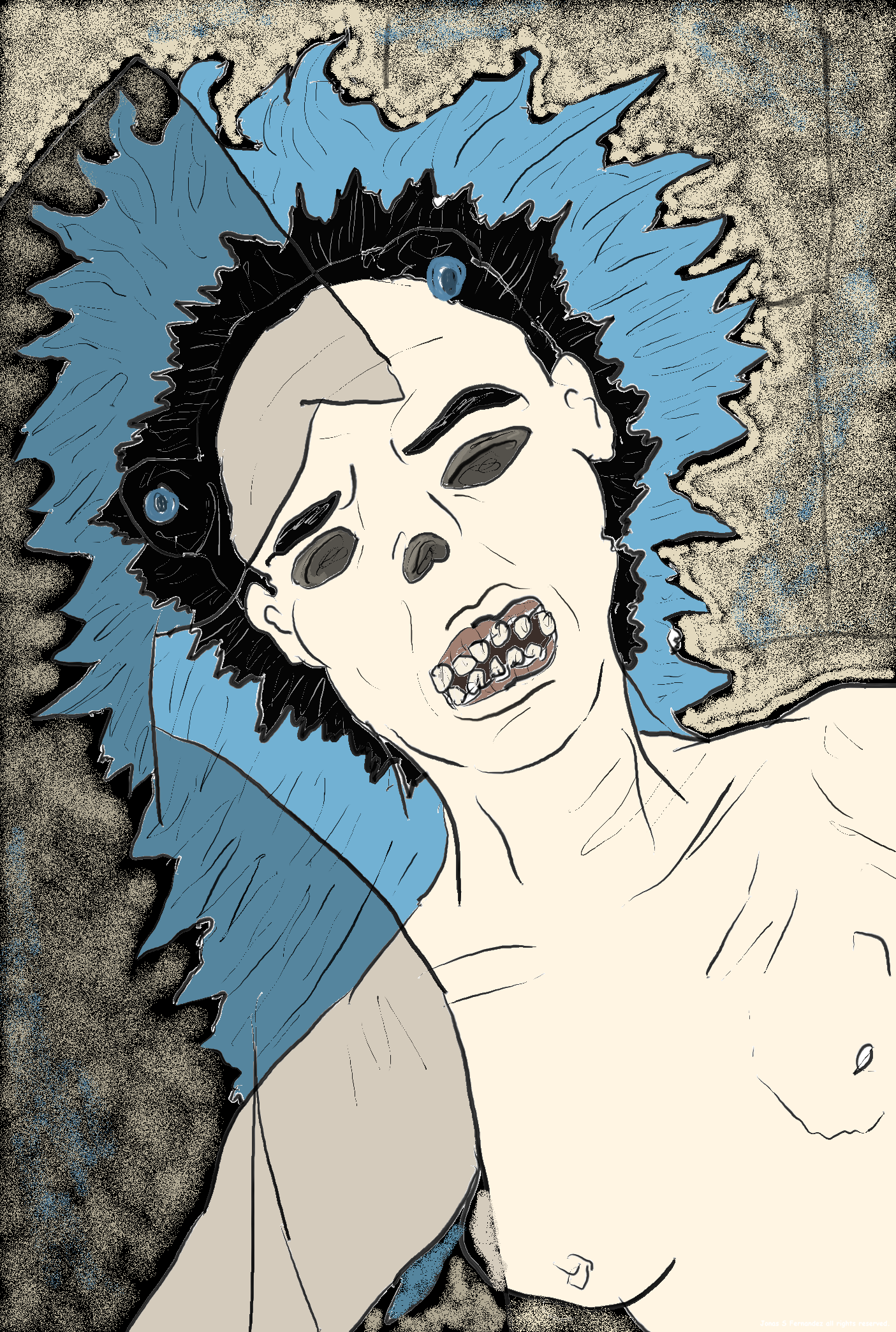 JSF S Act 4 Page 35.png