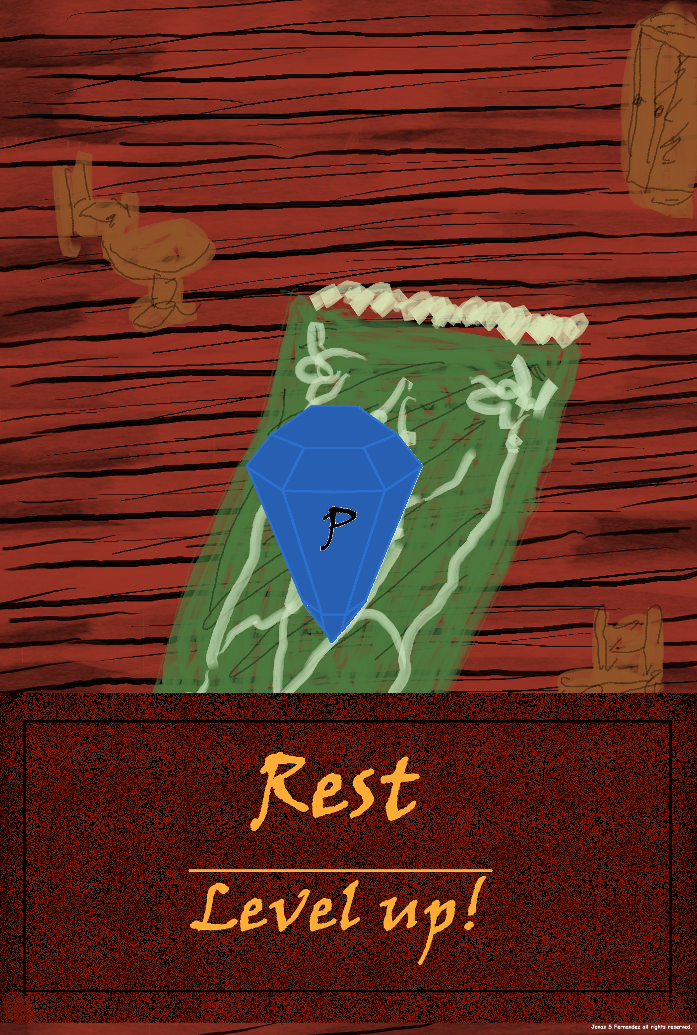 JSF S Act 4 Page 23.png