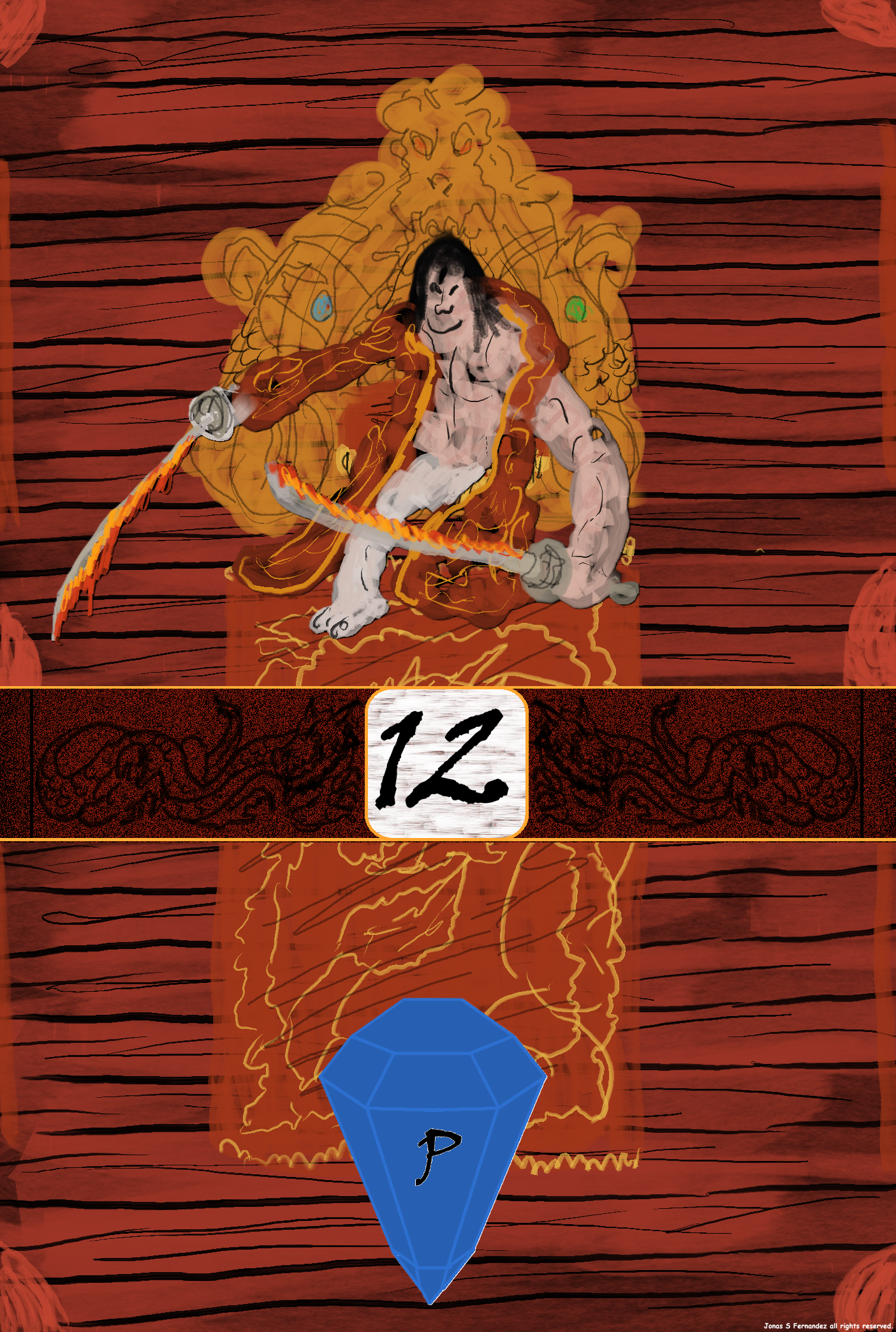 JSF S Act 5 Page 28.png