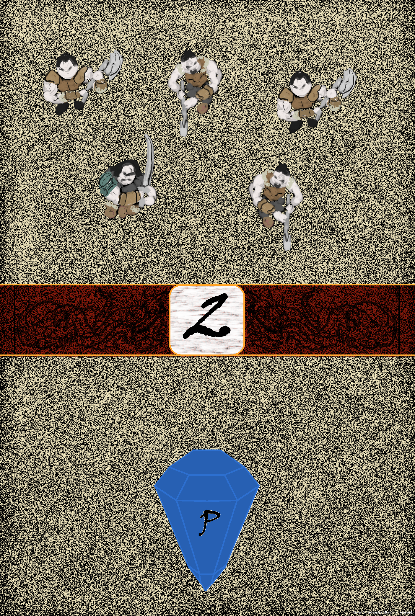 JSF S Act 1 Page 21.png