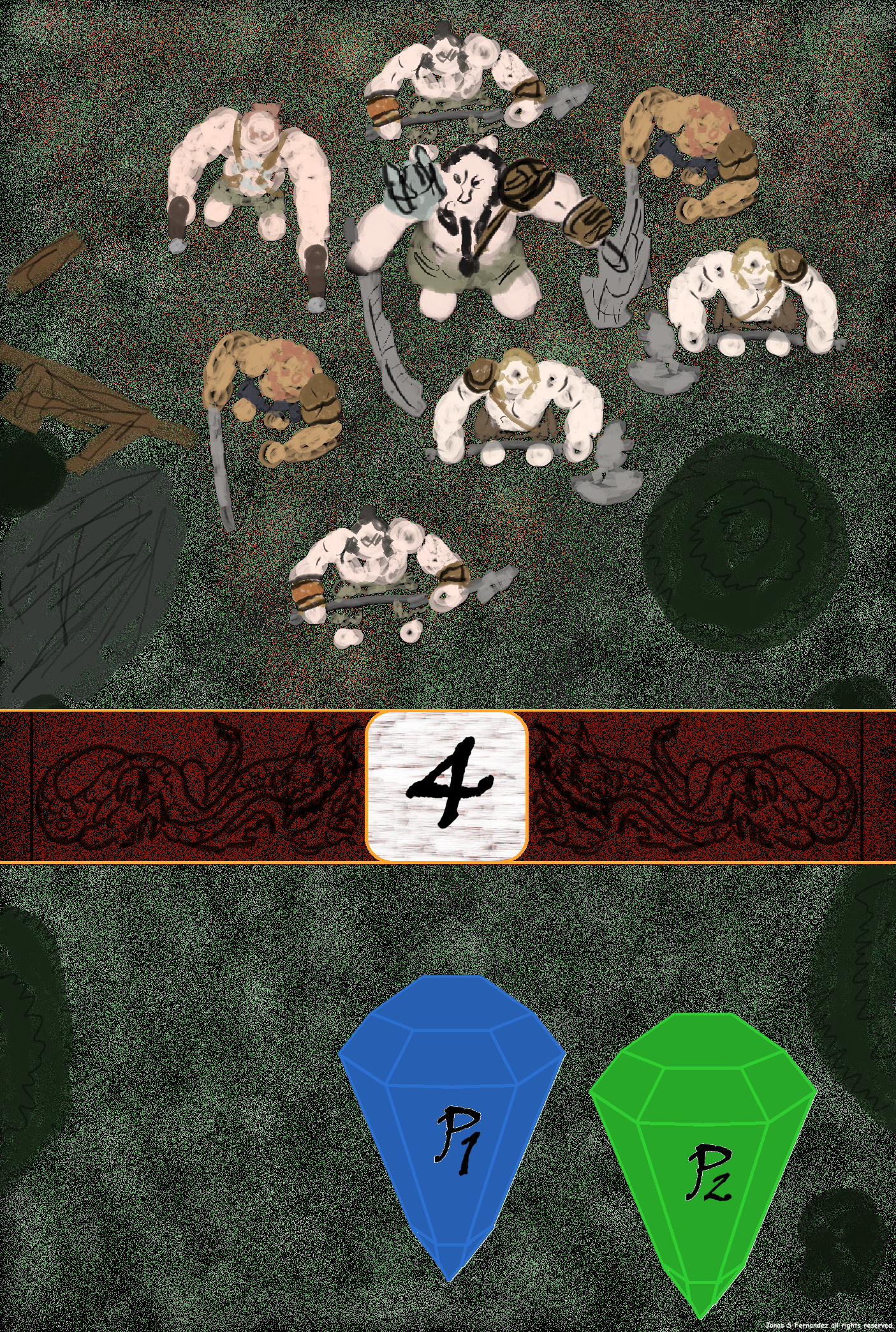 JSF S Act 2 Page 17.png