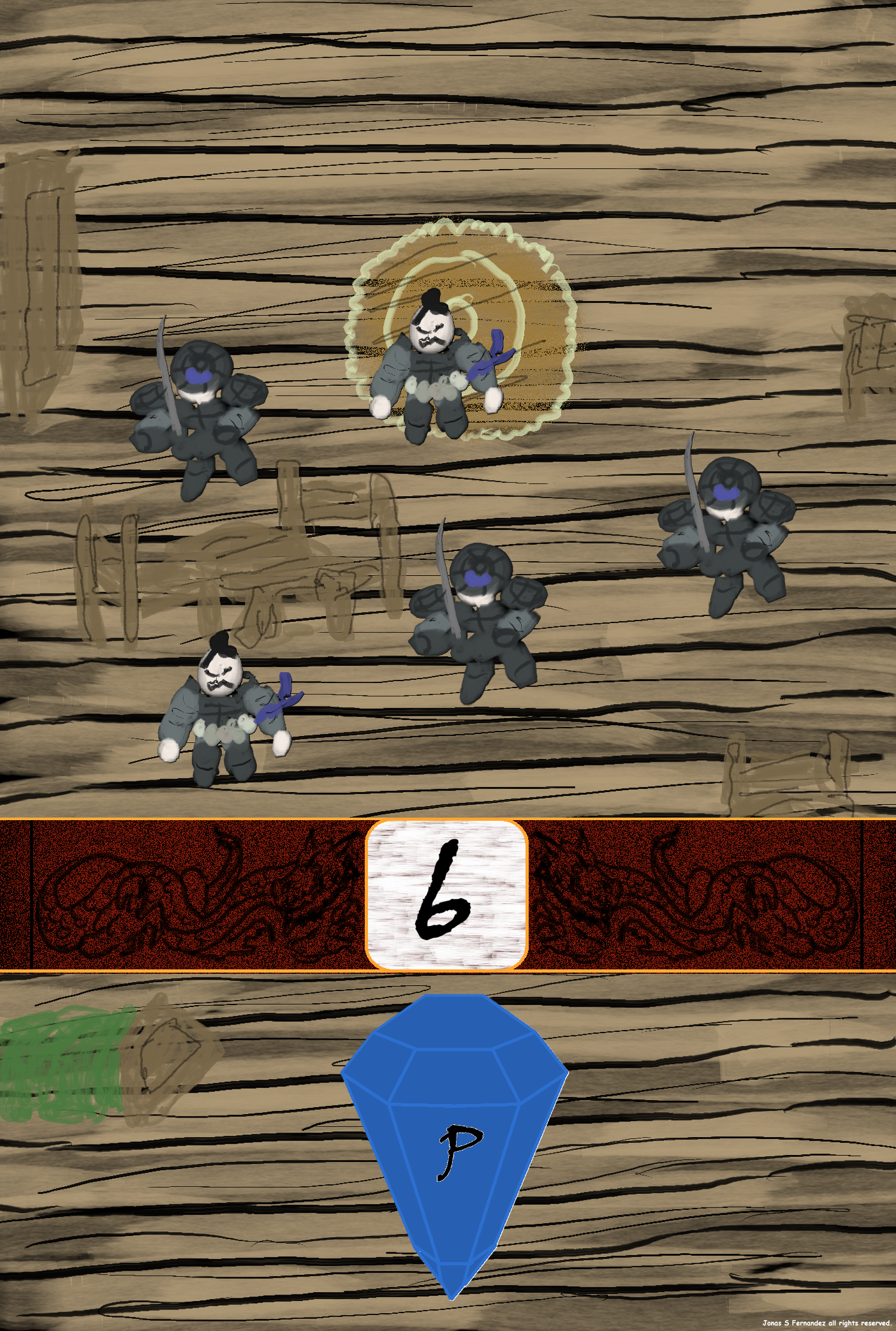 JSF S Act 3 Page 26.png