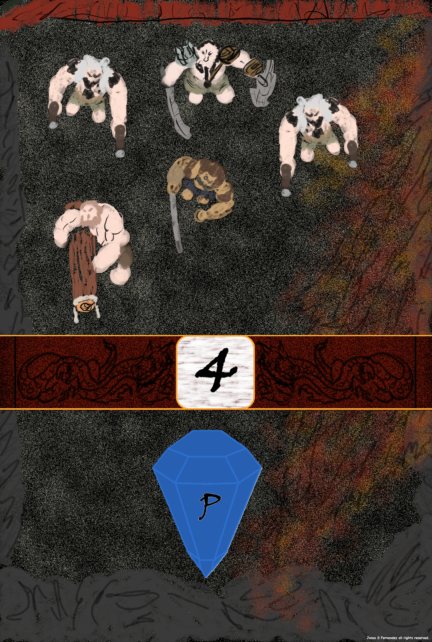 JSF S Act 2 Page 25.png