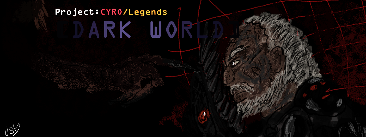 https://www.jonassfernandez.com/jsf-pc-legends-dw
