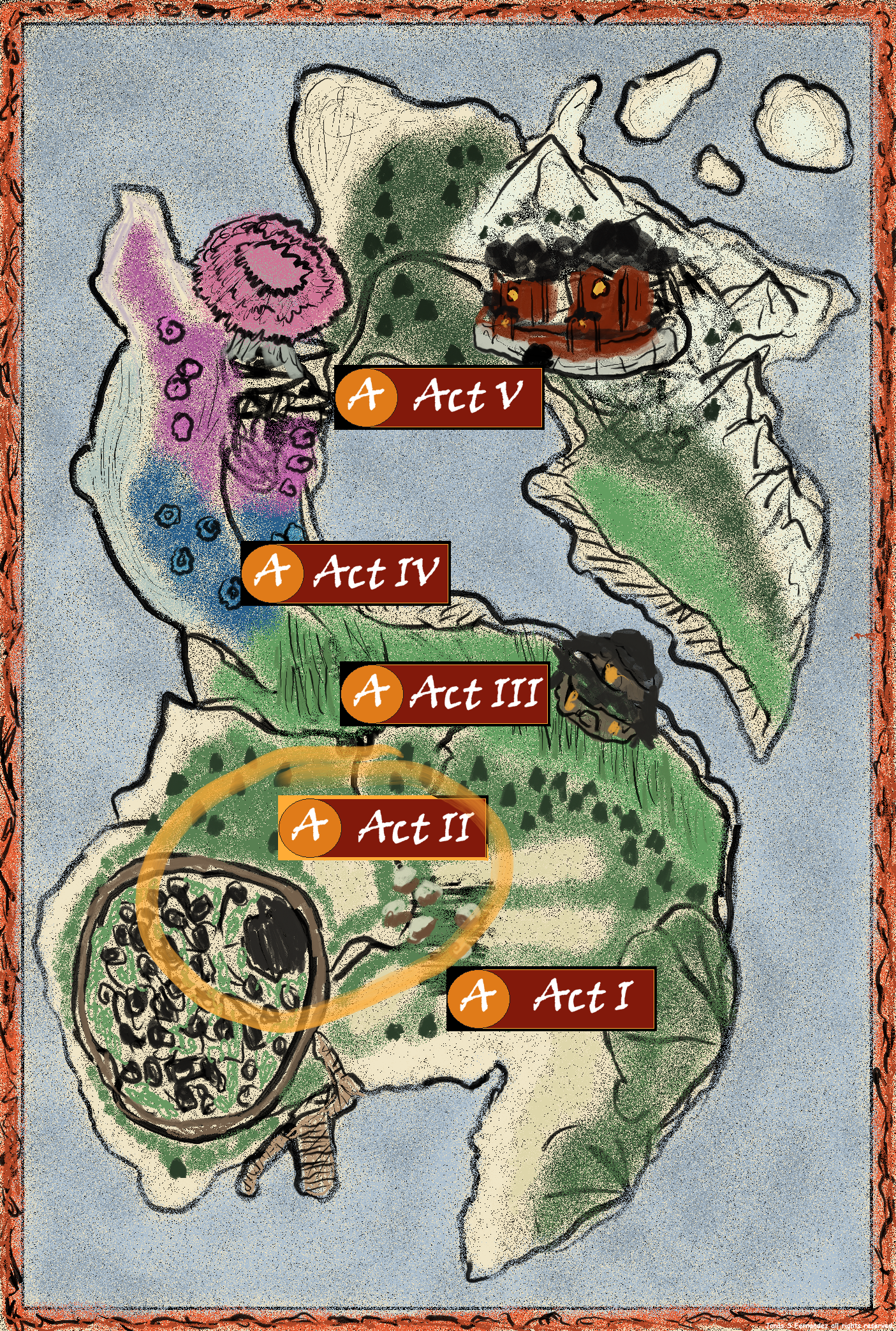 JSF S World Map Act 2.png