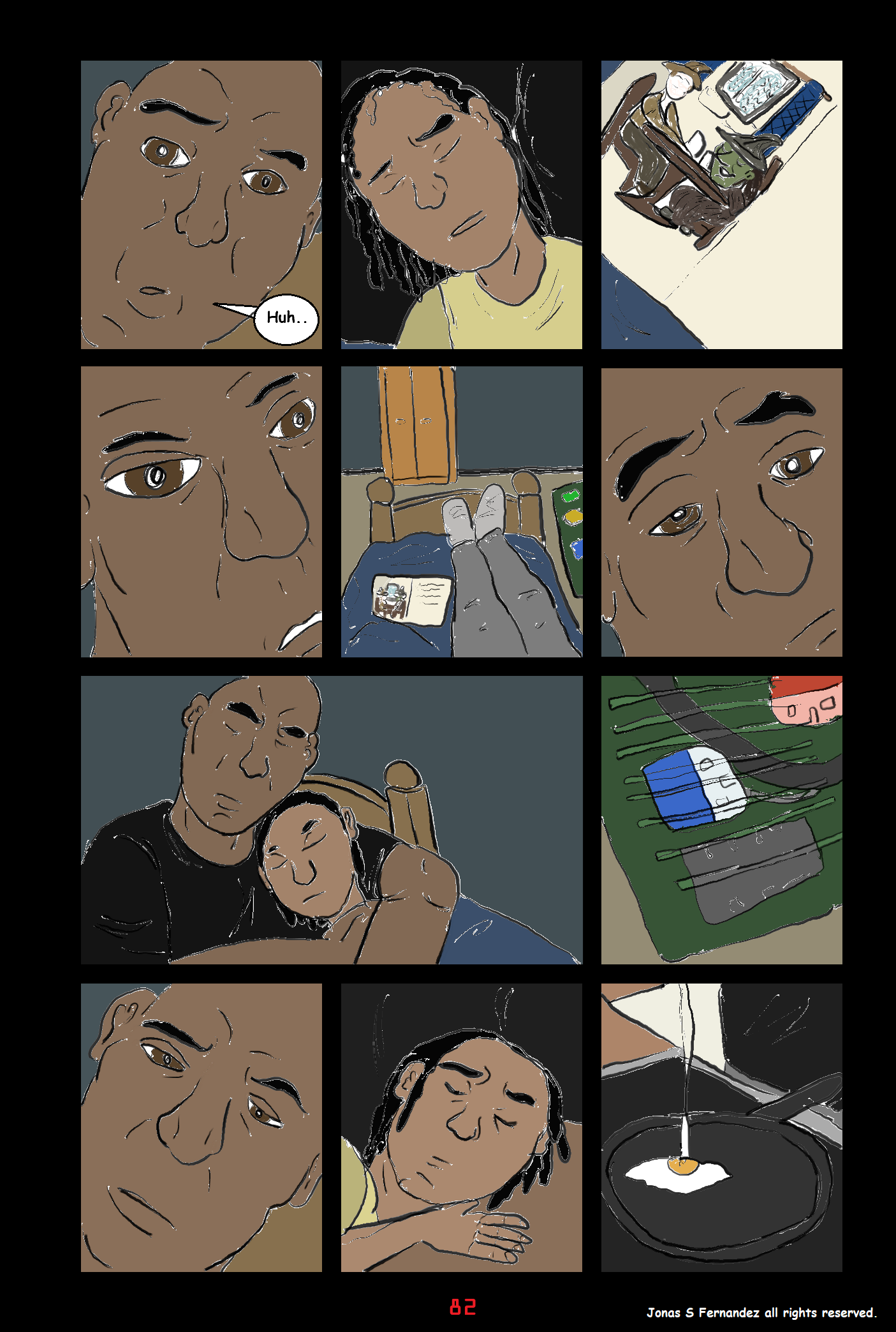 JSF Project CYRO Sanctum Comic Page 82 color.png