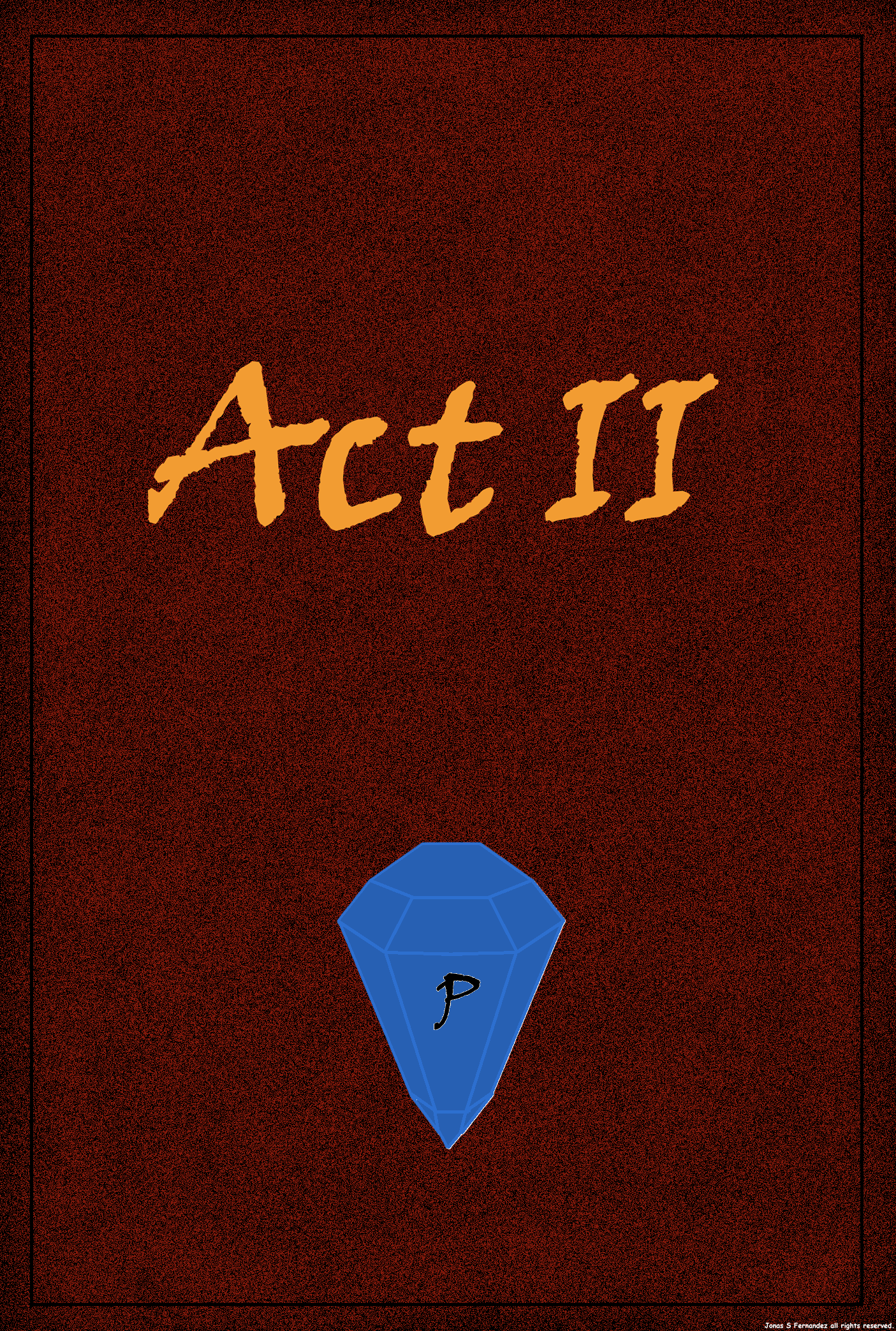 JSF S Act 2 1 Player.png