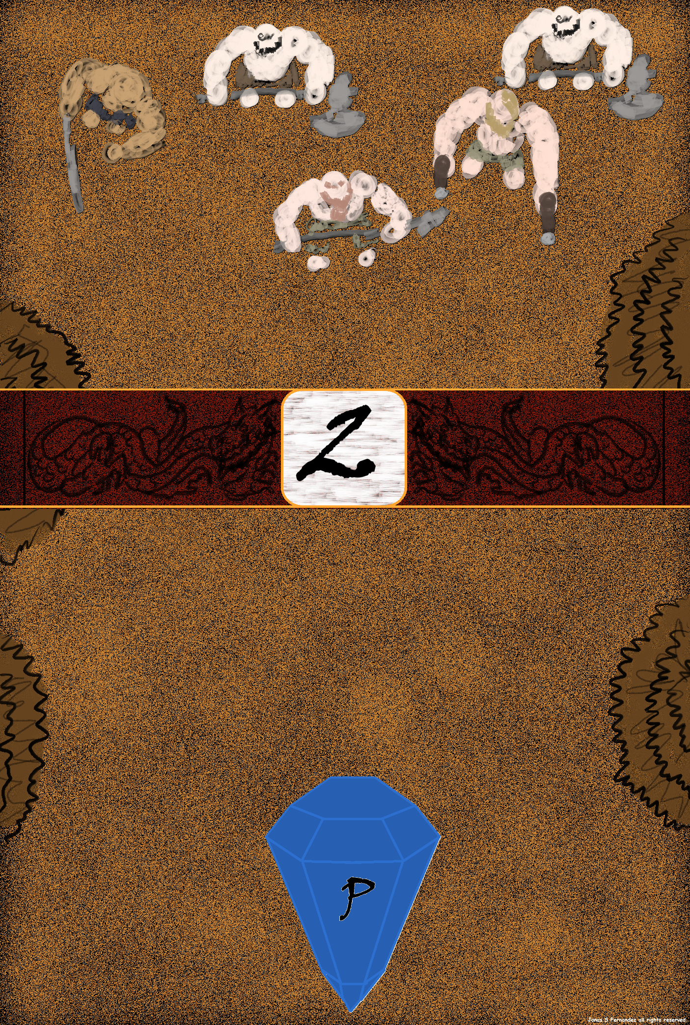 JSF S Act 2 Page 10.png