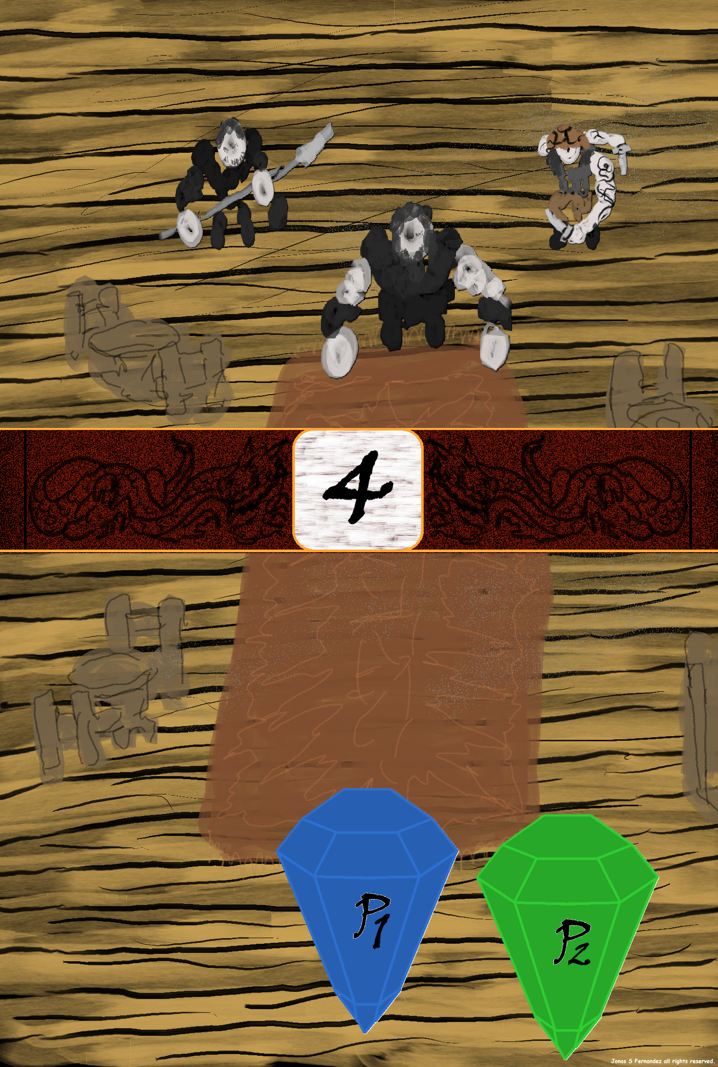 JSF S Act 1 page 29.png