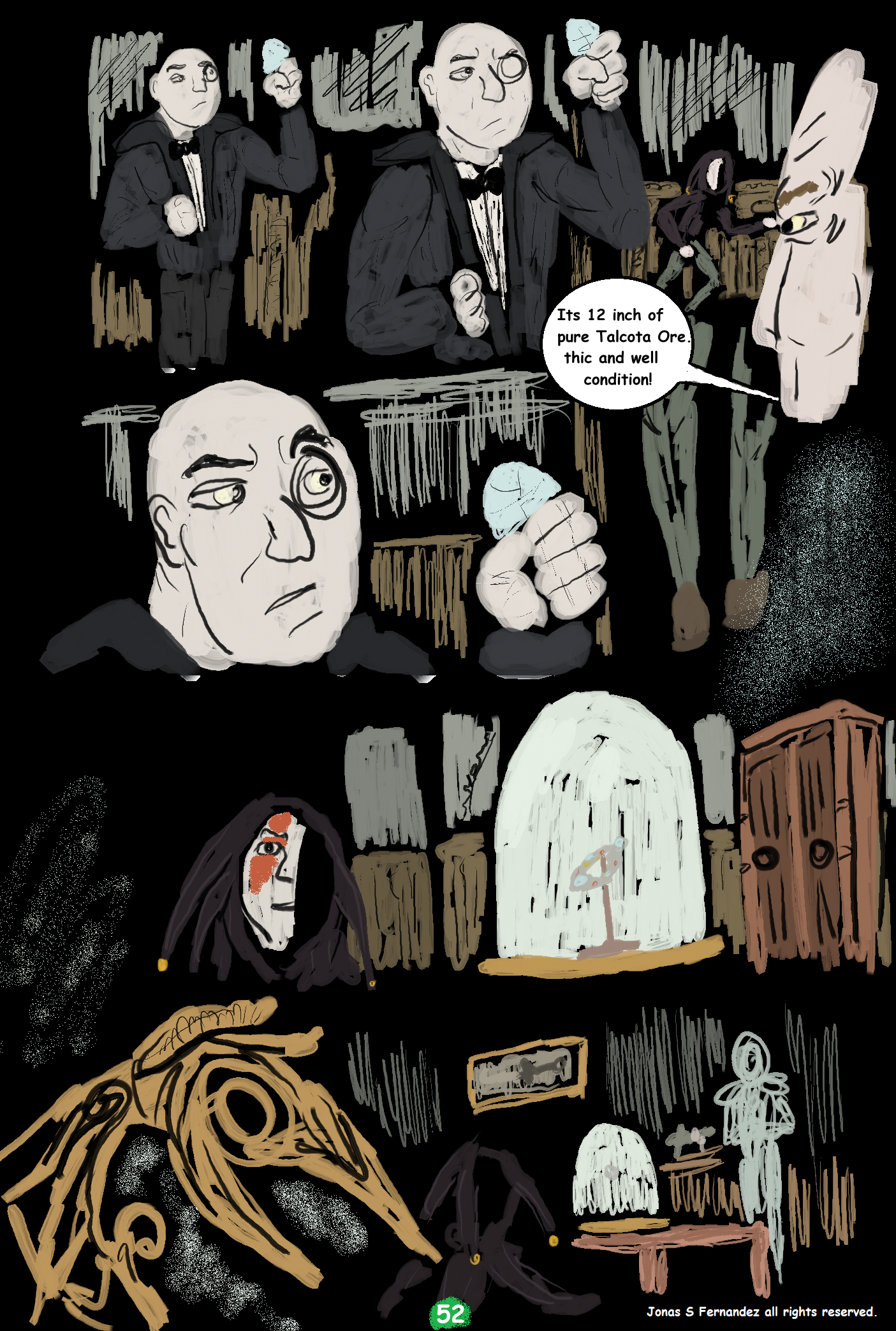 Jonas S Fernandez The Gay Jester Page 51.png