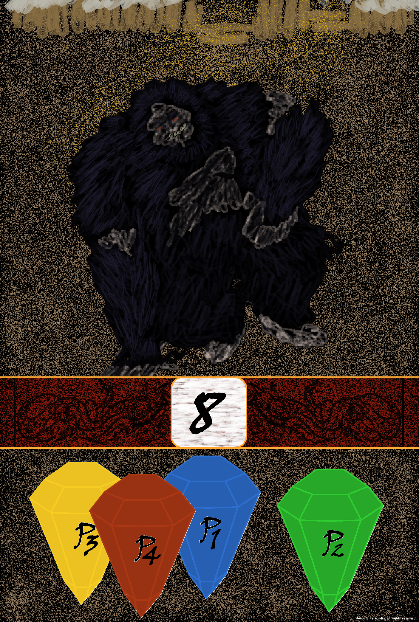 JSF S Act 1 Page 31.png