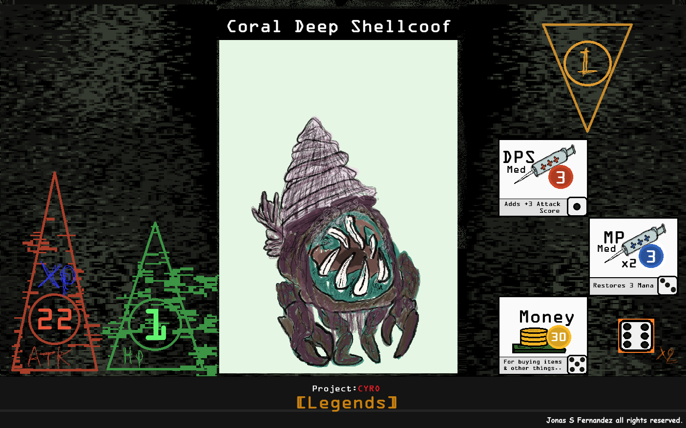 East Divide Utlity Shaft 6.png