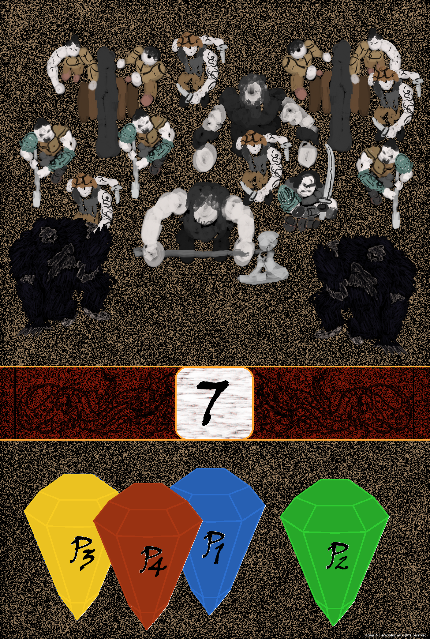 JSF S Act 1 Page 30.png