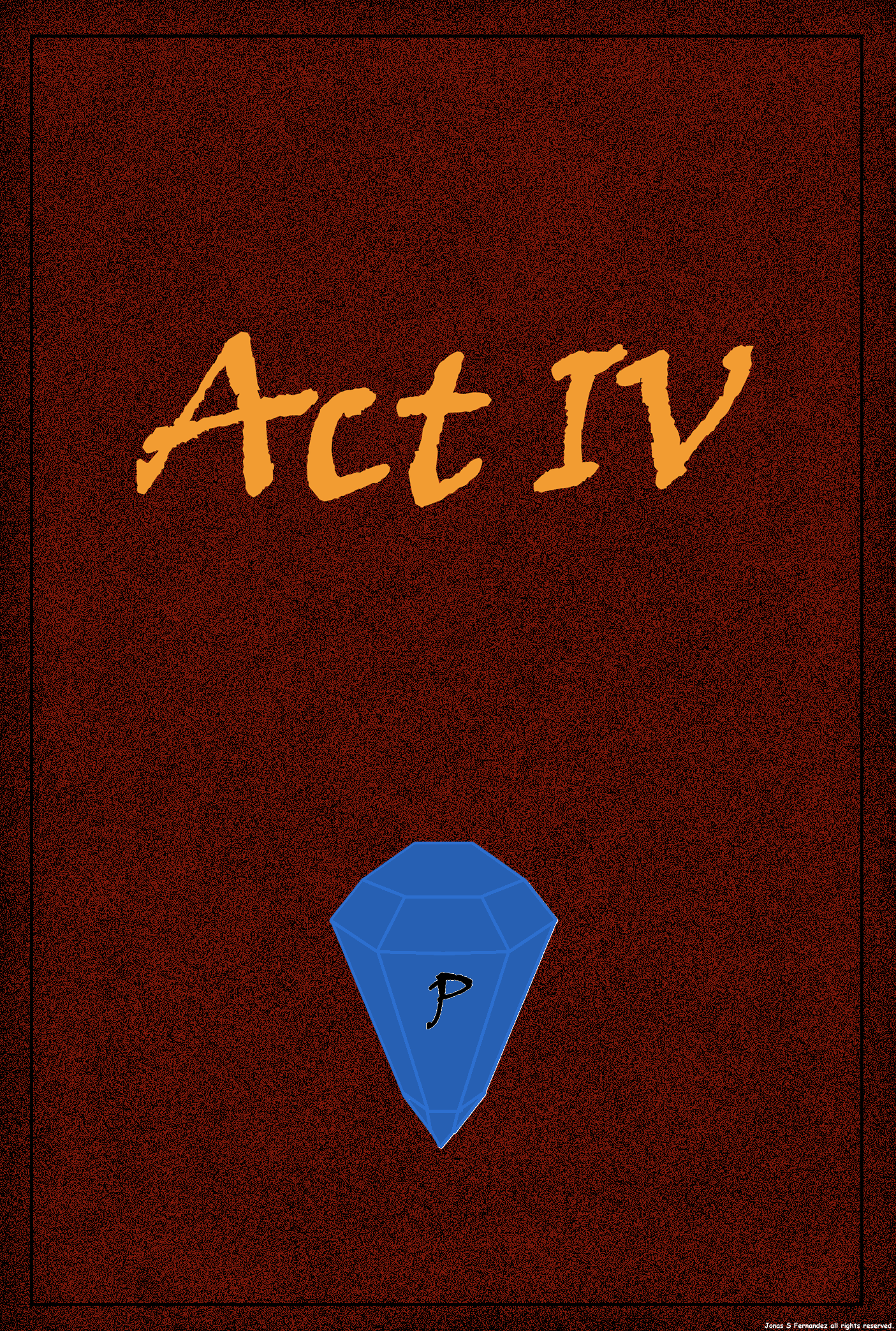 JSF S Act 4 1 Player.png