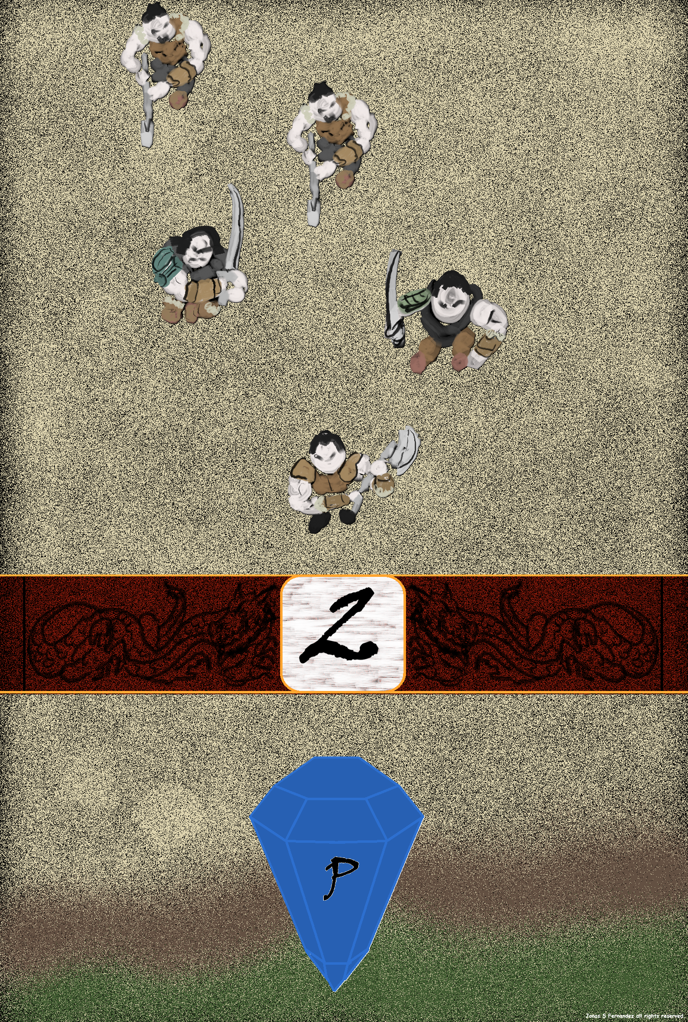 JSF S Act 1 Page 20.png