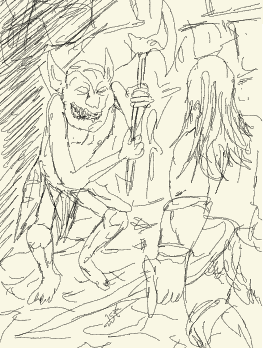 Jonas S Fernandez Image 00w.png