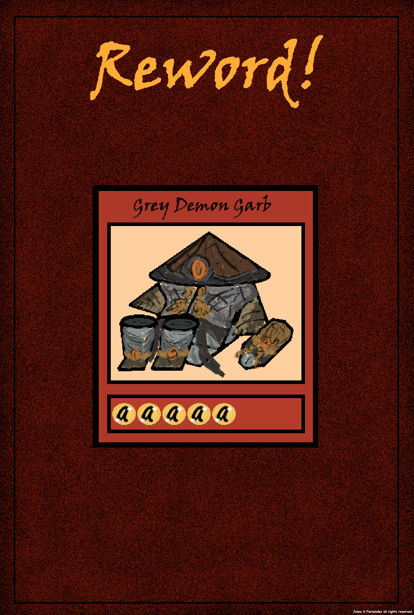 JSF S Act 5 Page 29.png