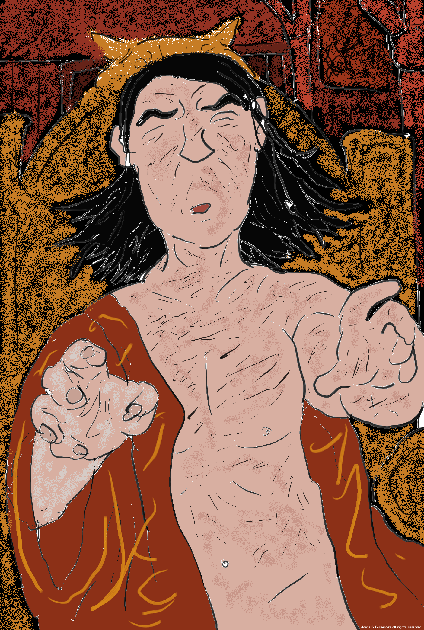 JSF S Act 5 Page 34.png